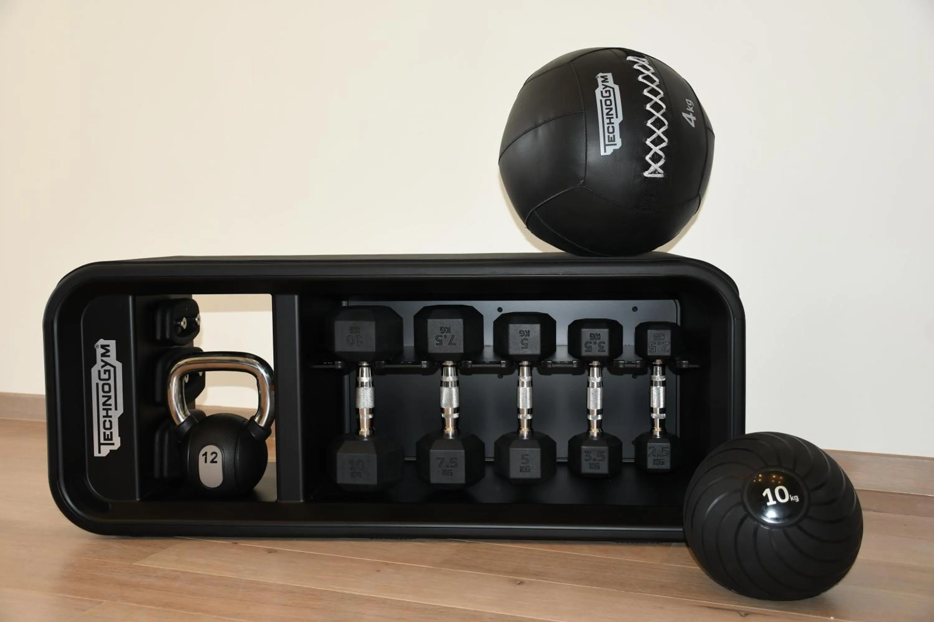 Activities in Porto Mykonos