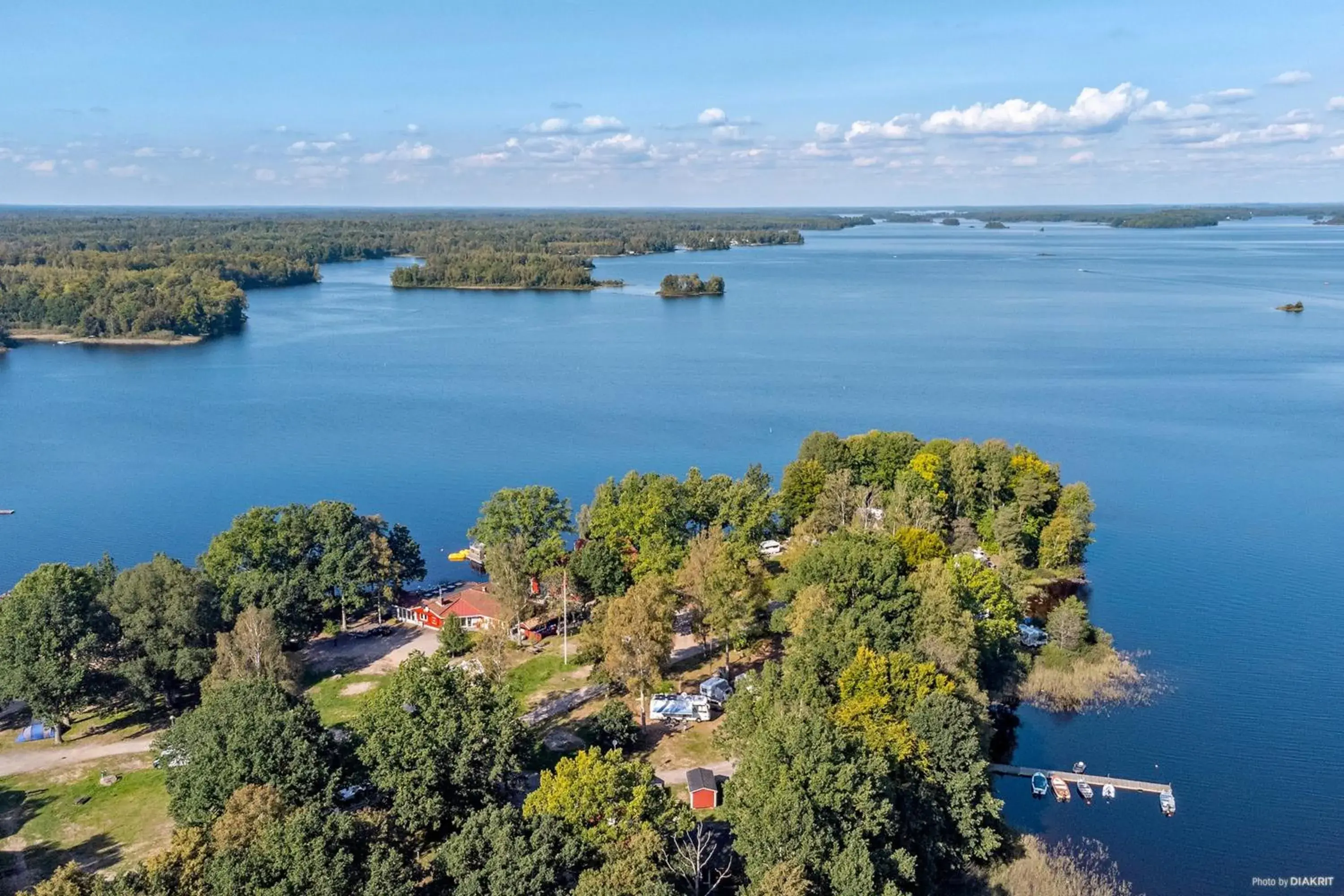 First Camp Sjöstugan - Älmhult First Camp Sjöstugan - Älmhult