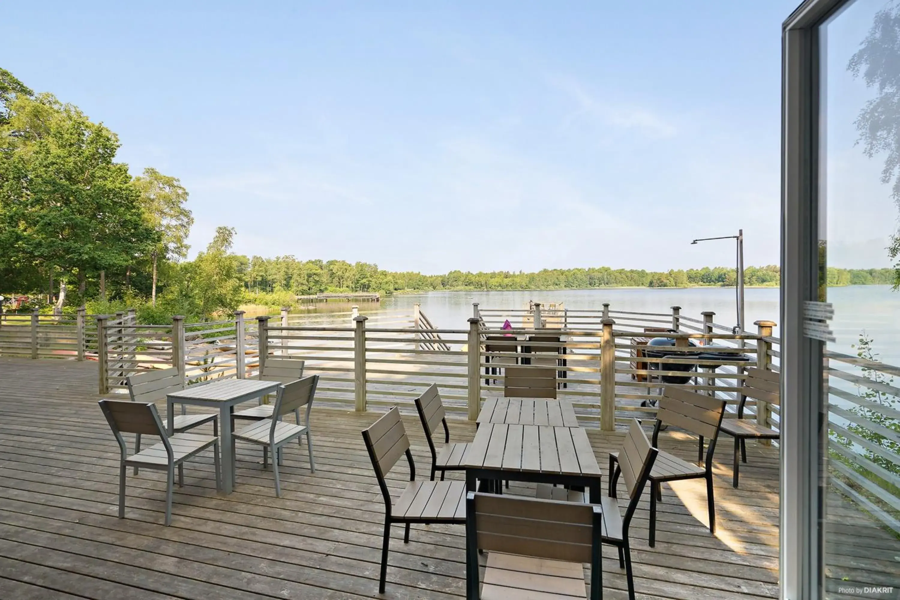 Double Room in First Camp Sjöstugan - Älmhult Double Room in First Camp Sjöstugan - Älmhult