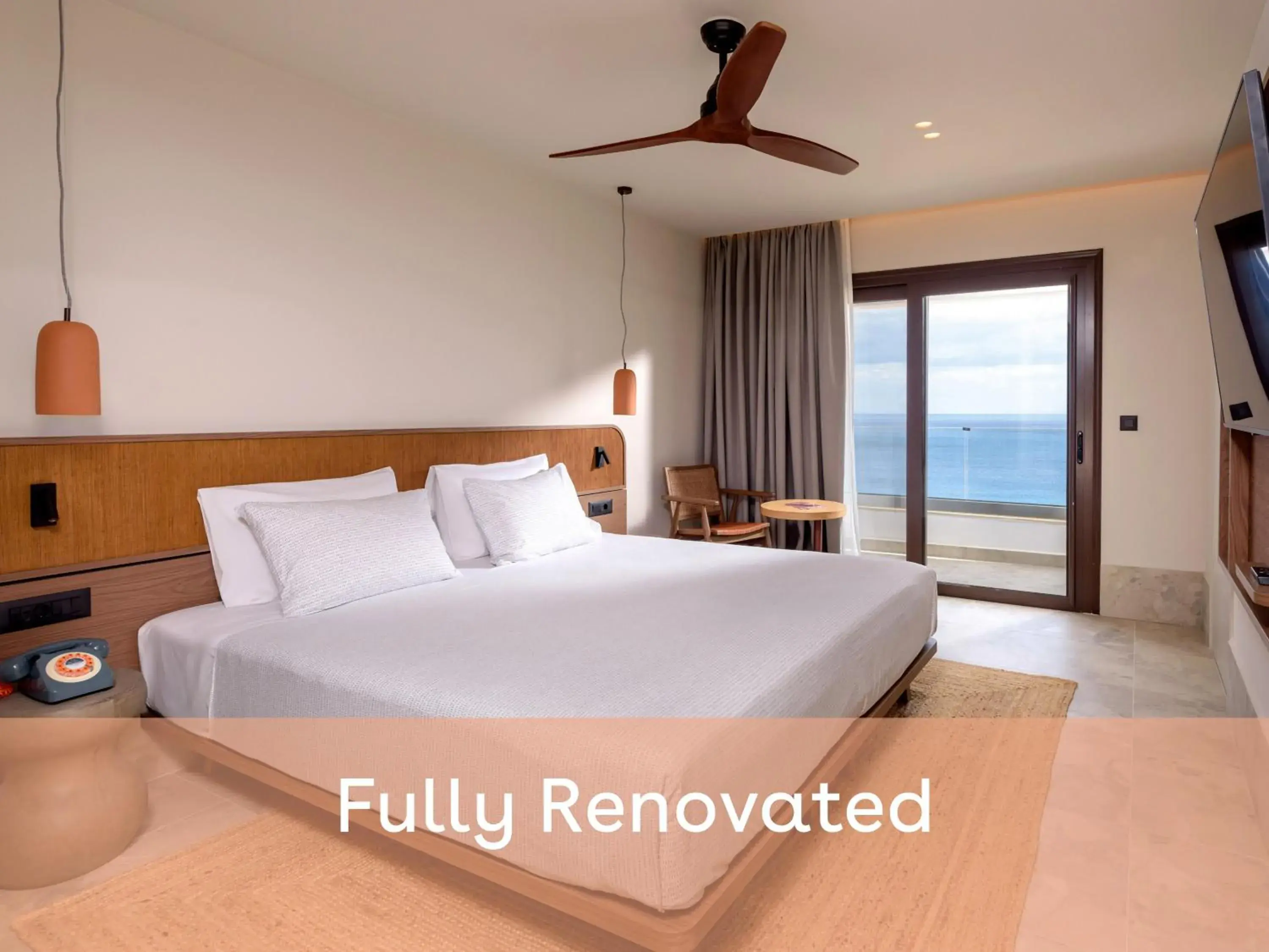 INNSiDE by Melia Elounda INNSiDE by Melia Elounda