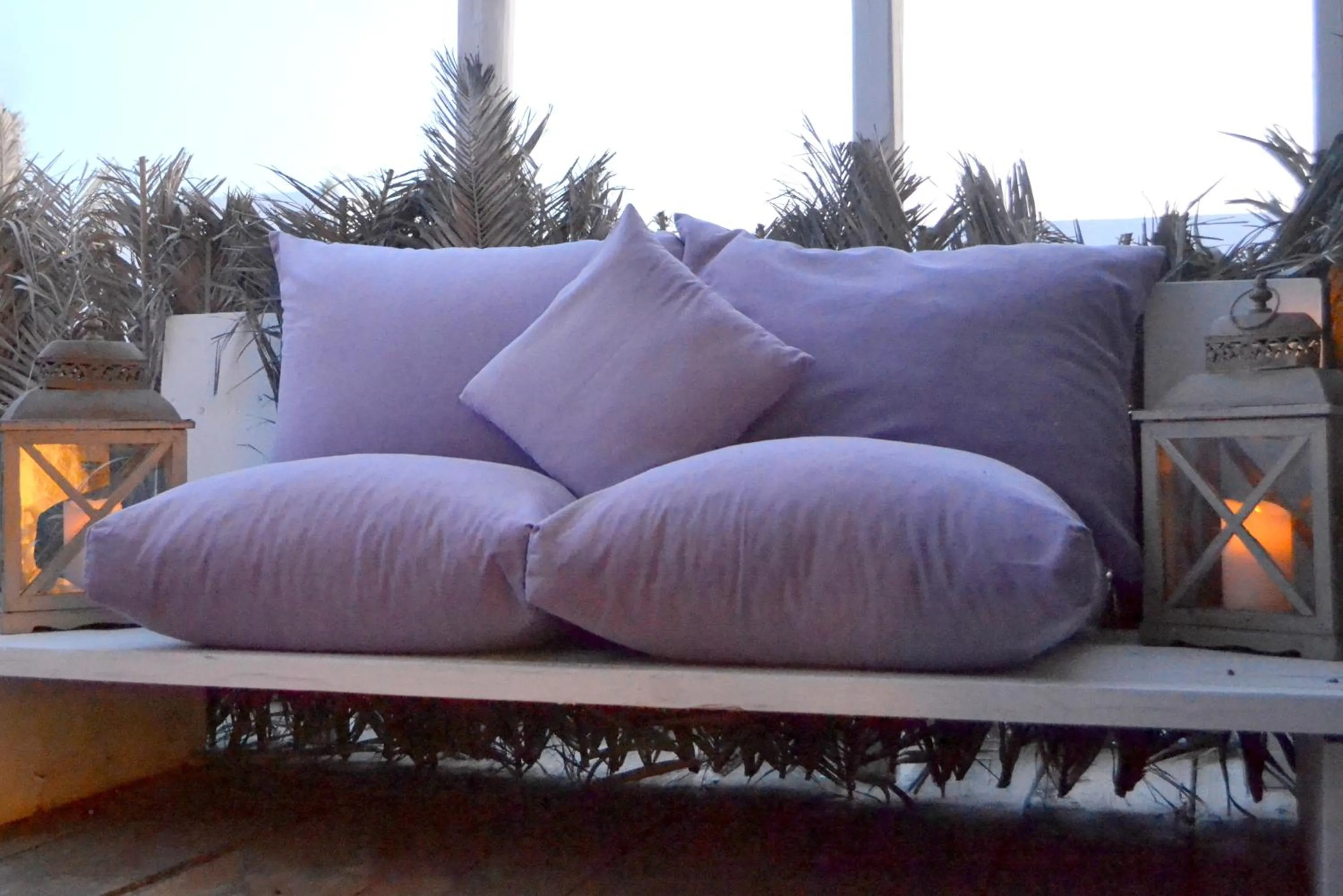 Day in Apsenti couples only