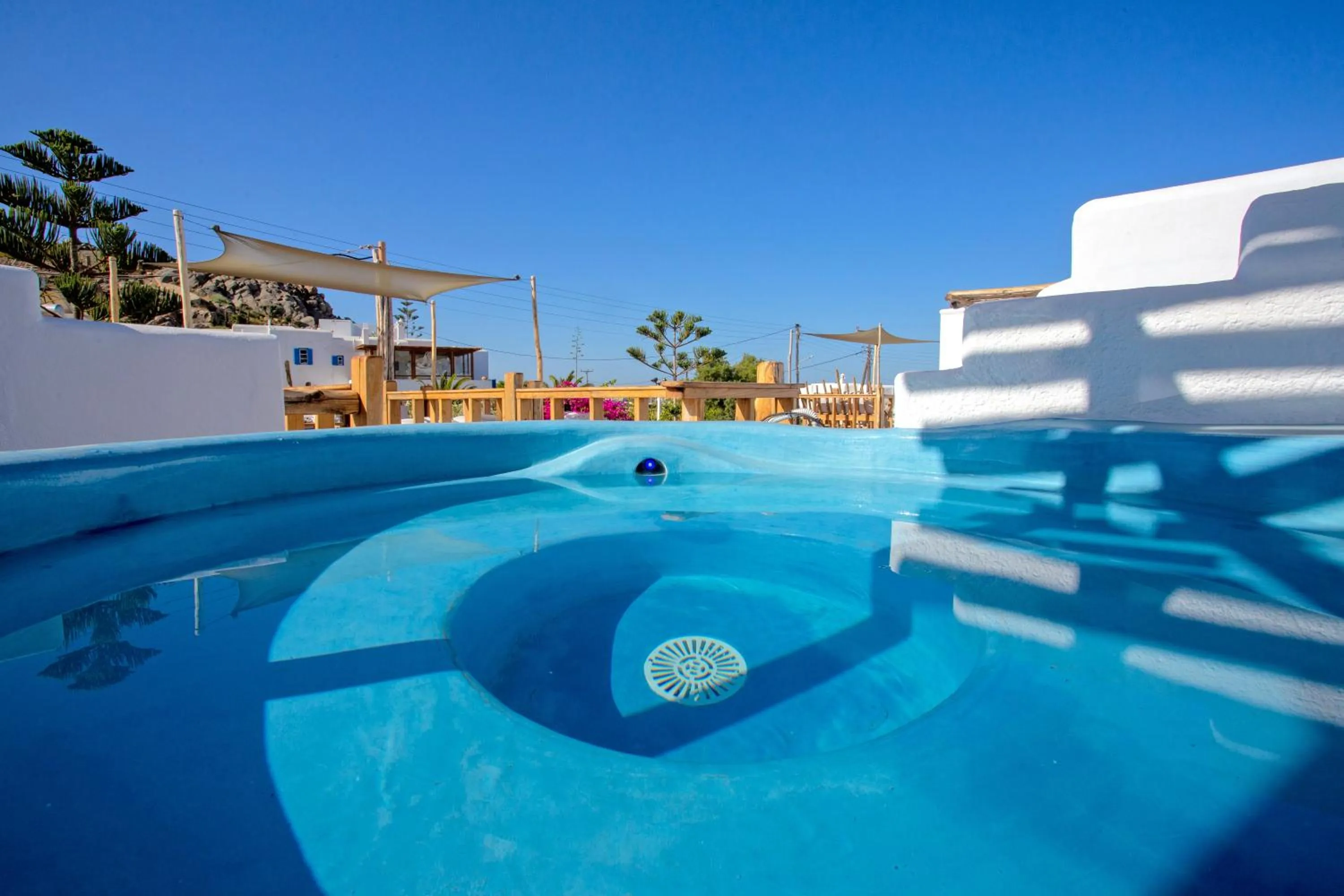 Day in Apsenti couples only