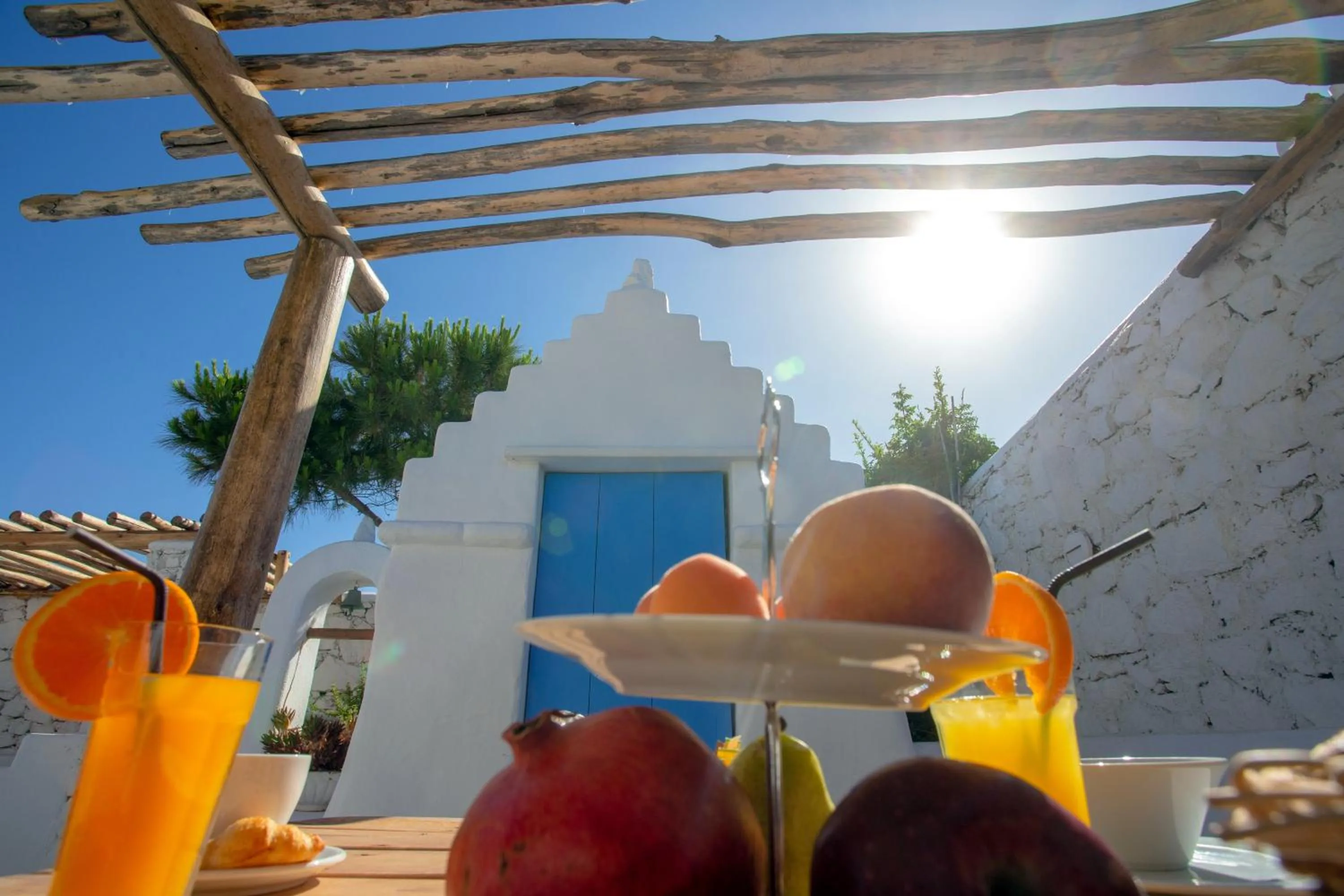 Day in Apsenti couples only