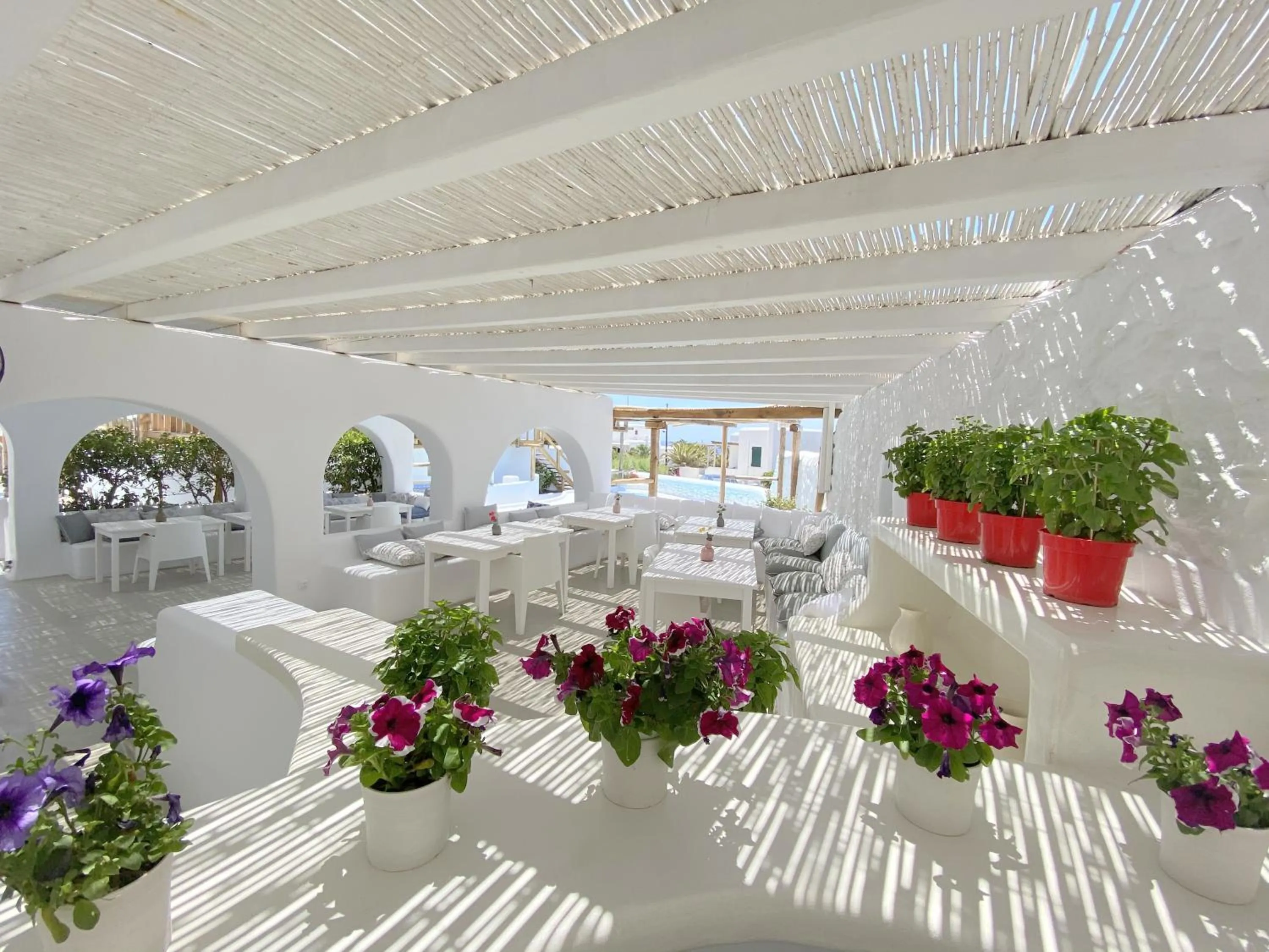 Restaurant/places to eat in Apsenti couples only