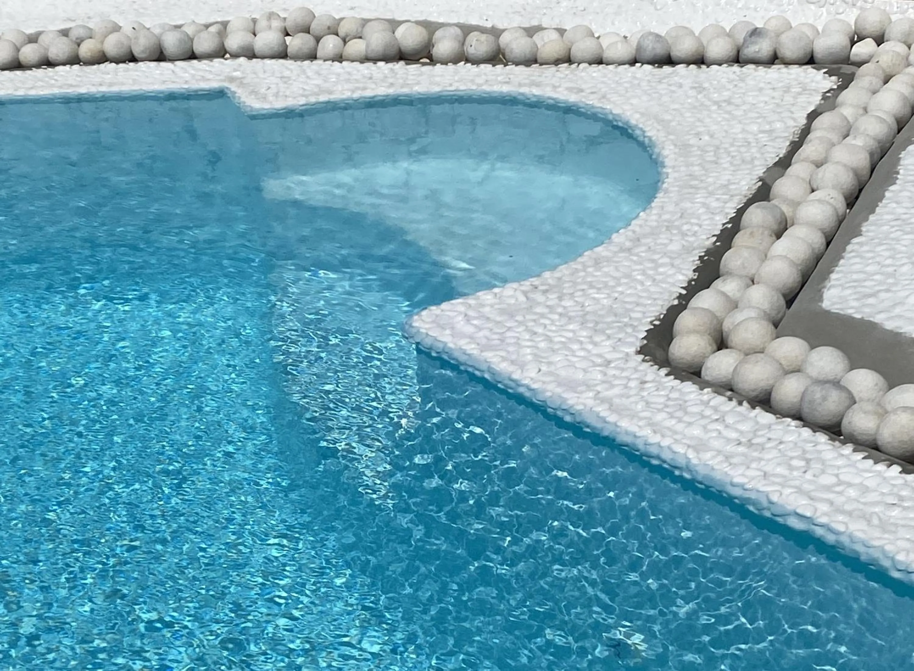 Day in Apsenti couples only