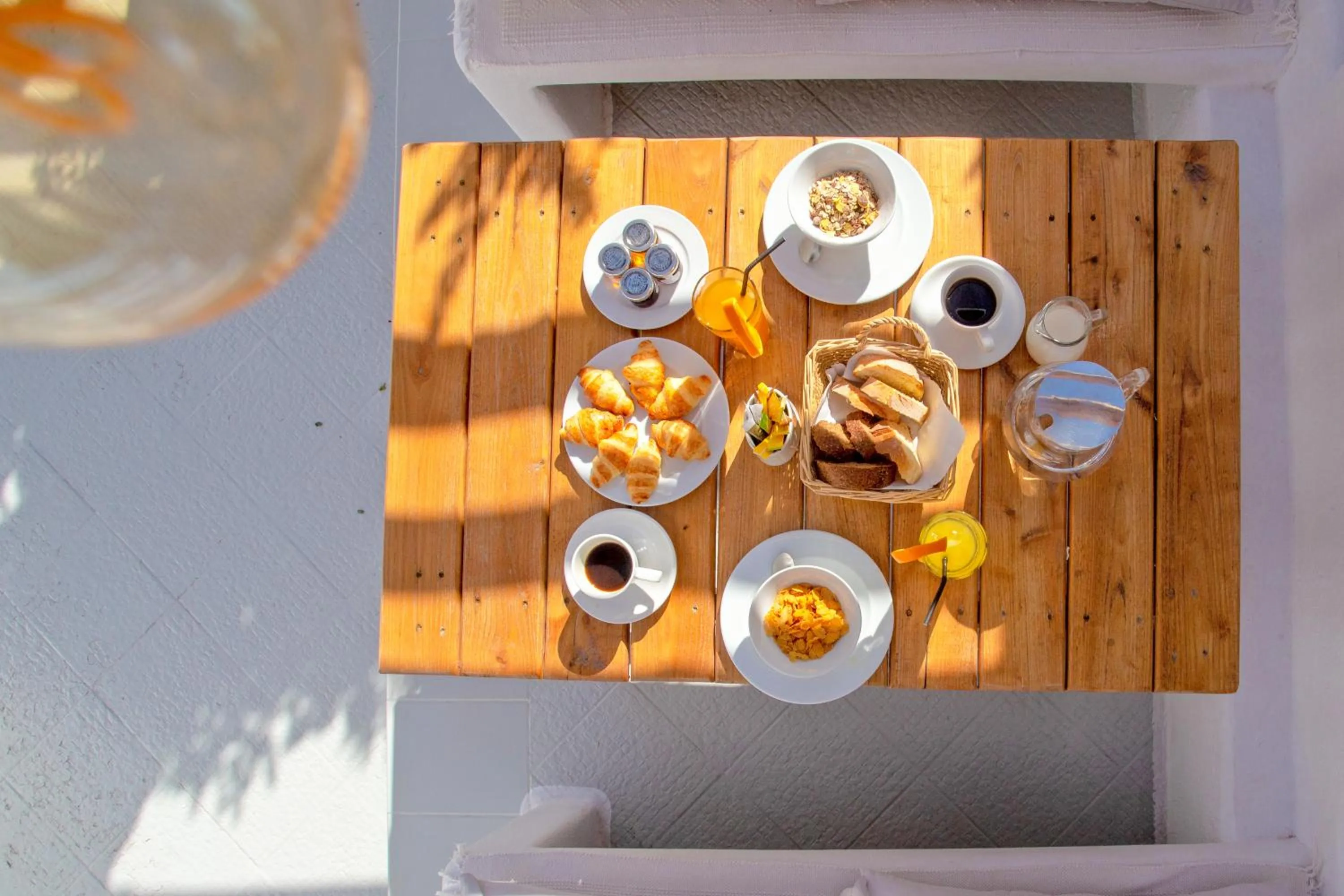 Restaurant/places to eat in Apsenti couples only