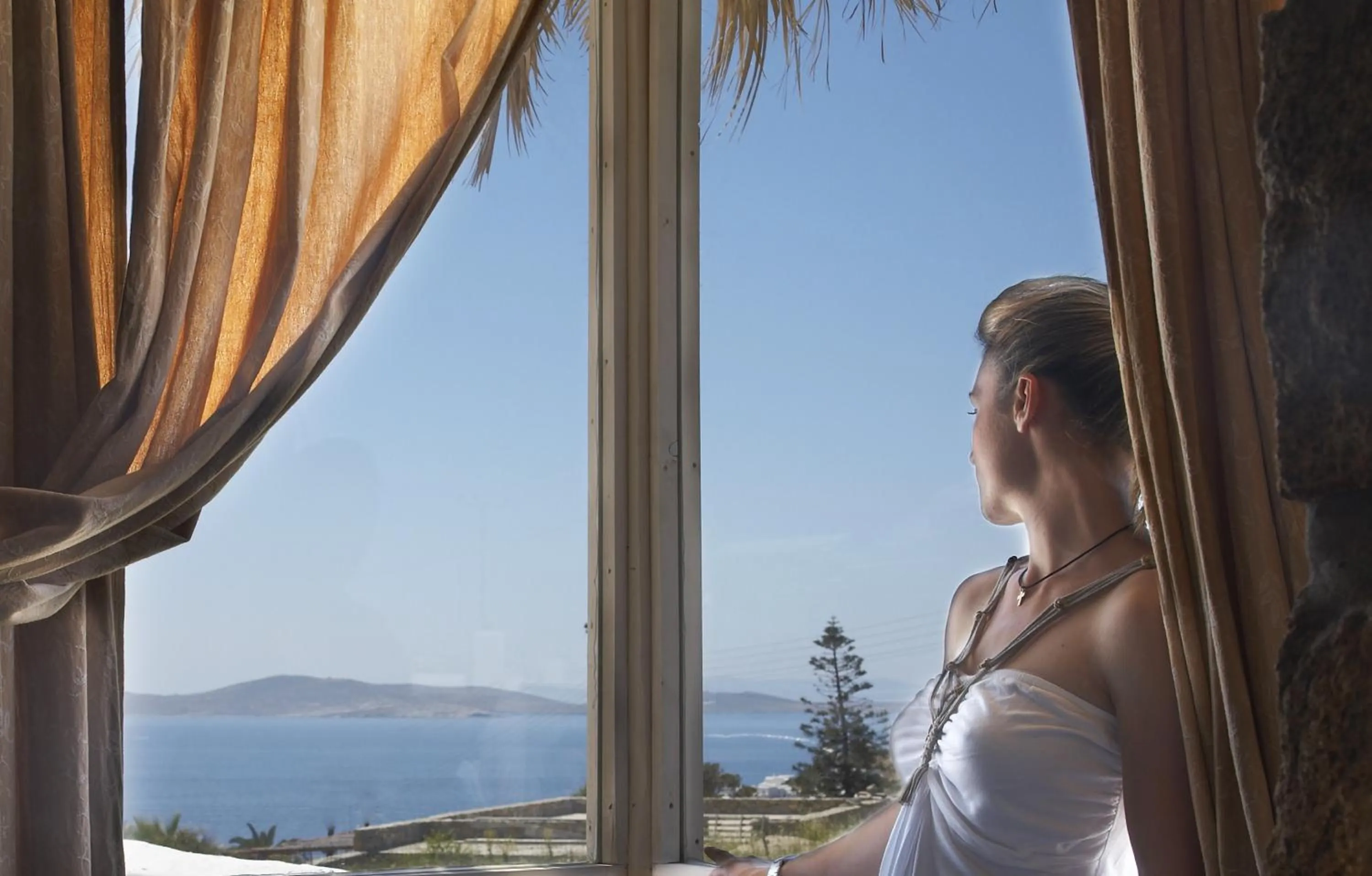 Day in Apsenti couples only