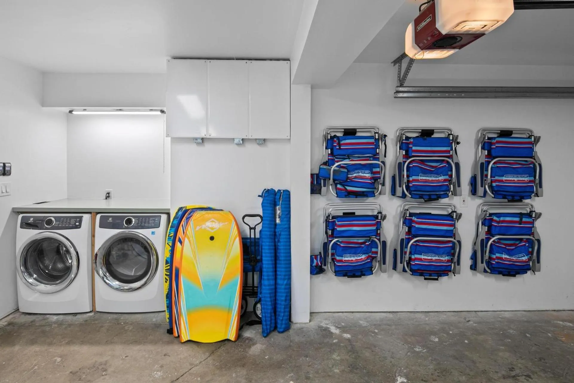 Activities in 7BD Family, Event Friendly, 2 blocks to Beach, Boardwalk