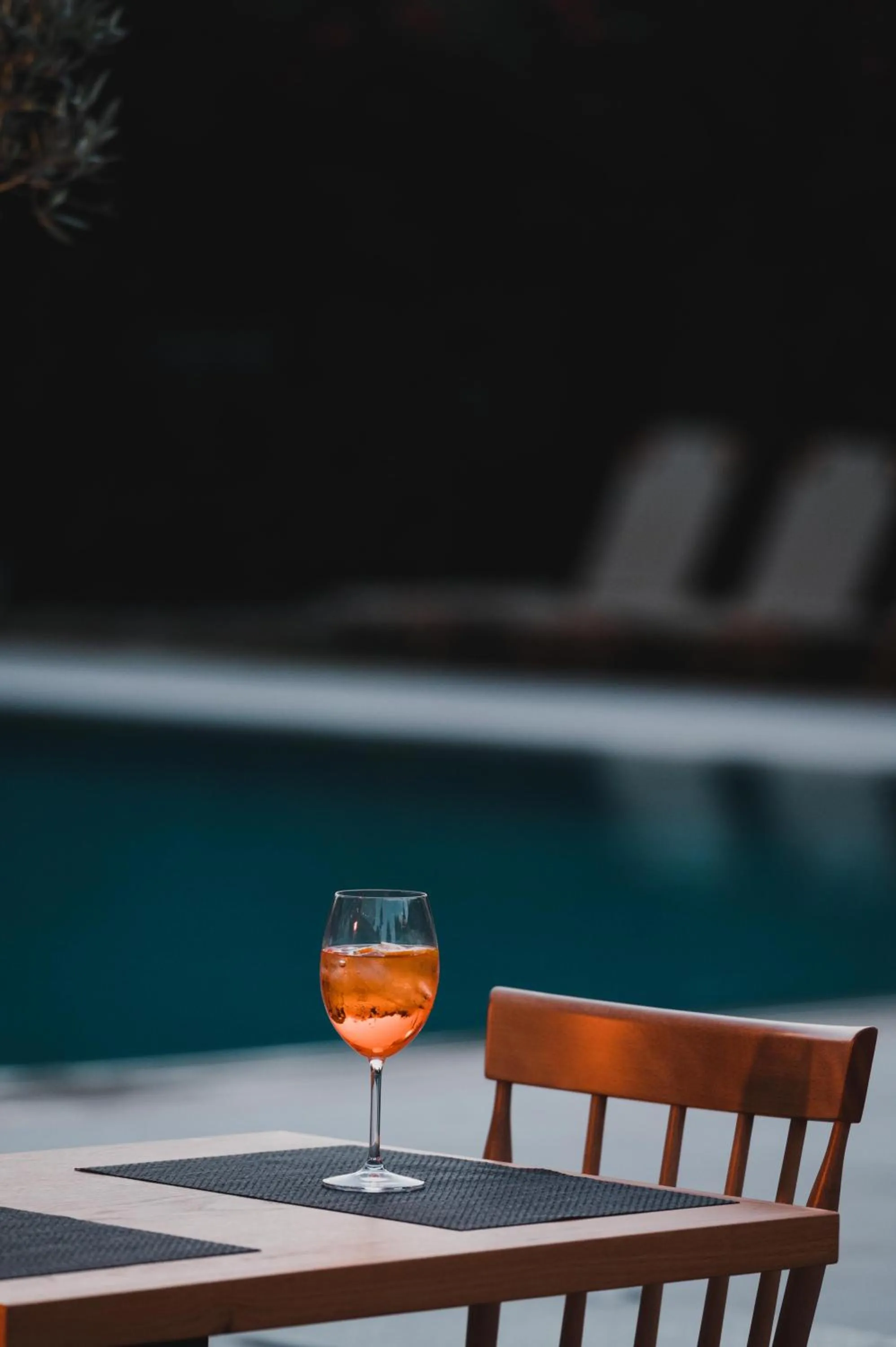 Lounge or bar in Matala Bay Hotel