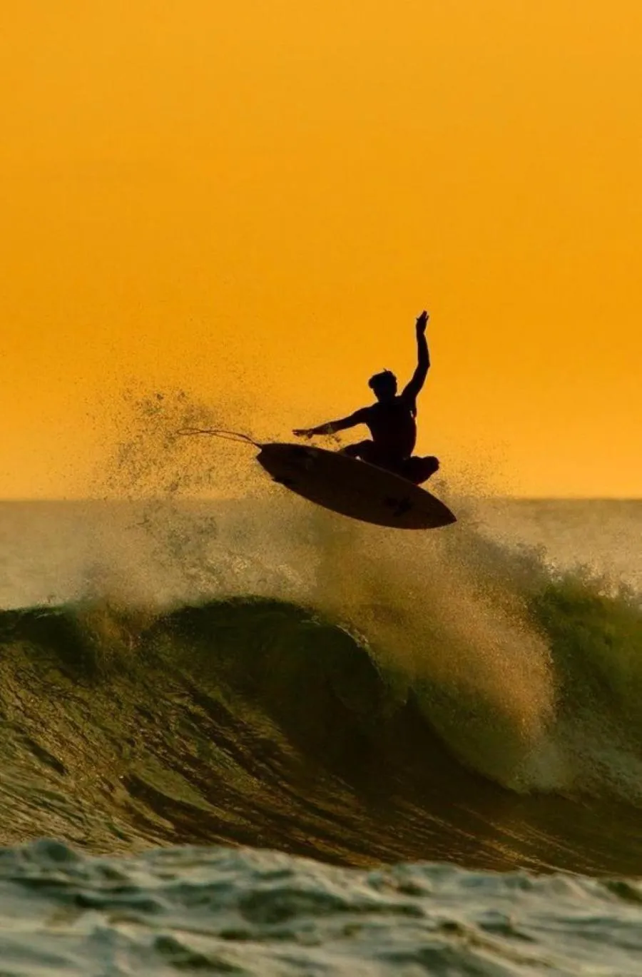 Activities in Oceana Inn Maldives - Snorkeling, Sandbank & Surfing Adventures in Kudahuvadhoo Island