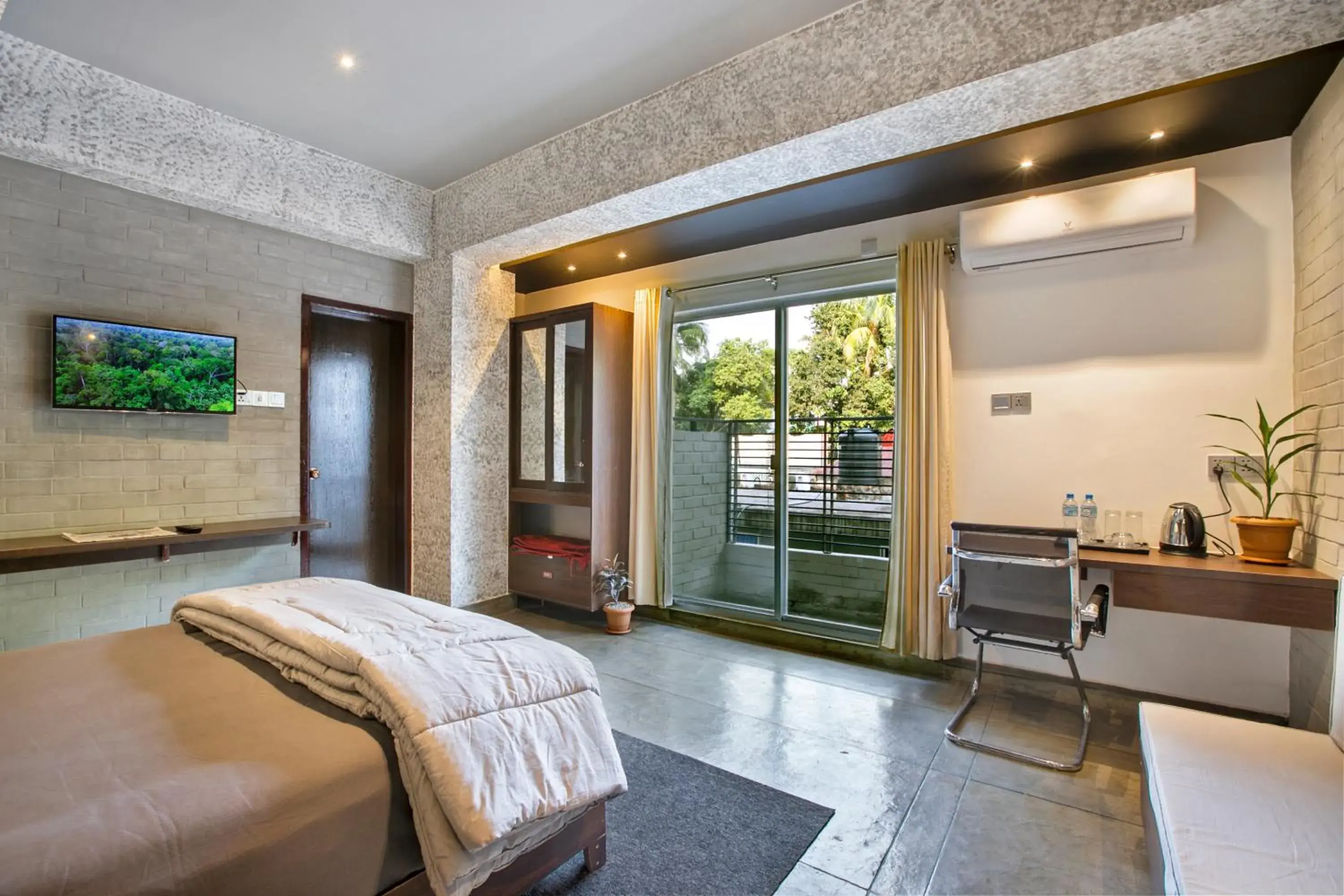 Rahma’s B&B Rahma’s B&B