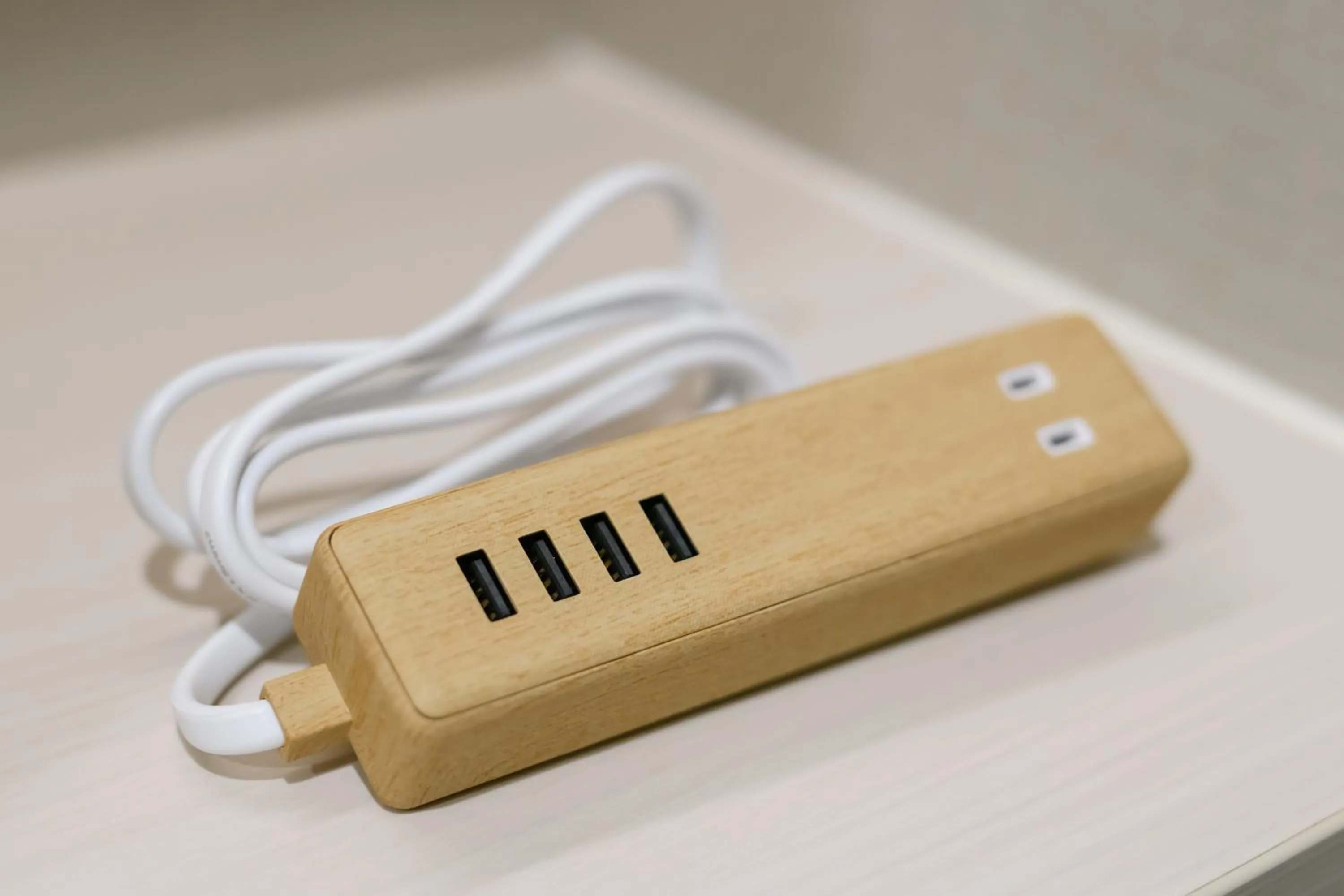 Oyado Shinmachi Gojo