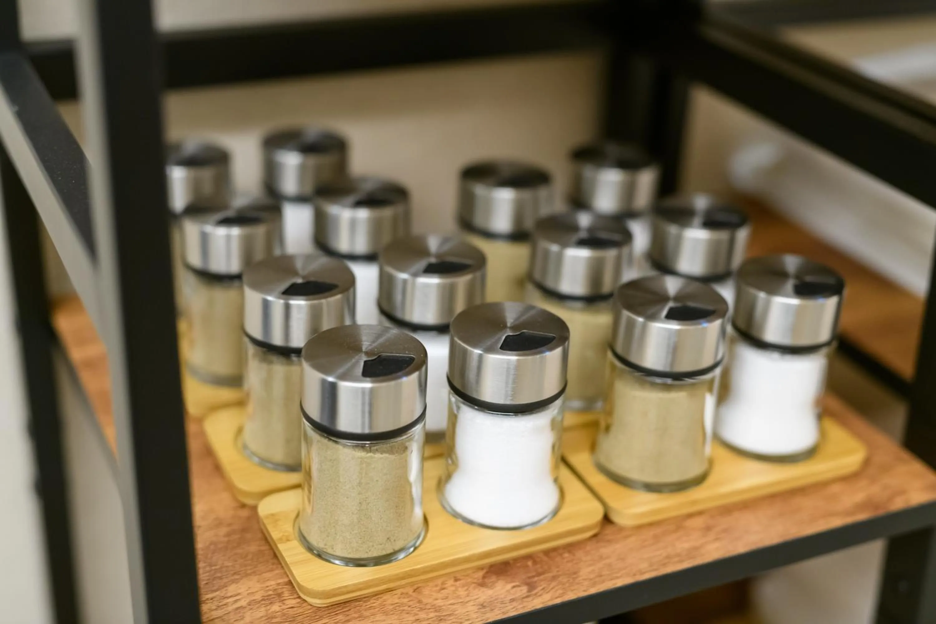 Oyado Shinmachi Gojo