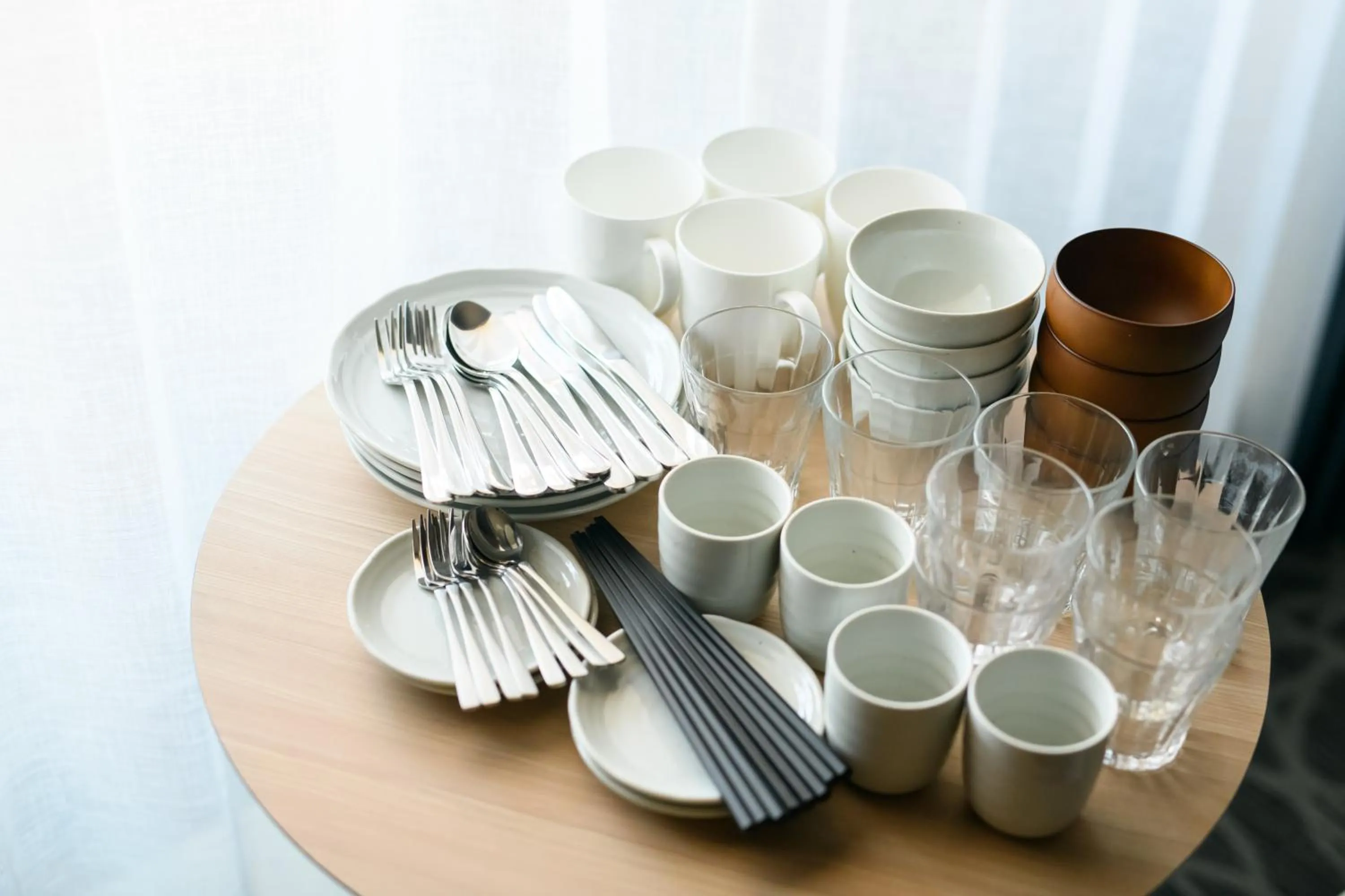 Oyado Shinmachi Gojo