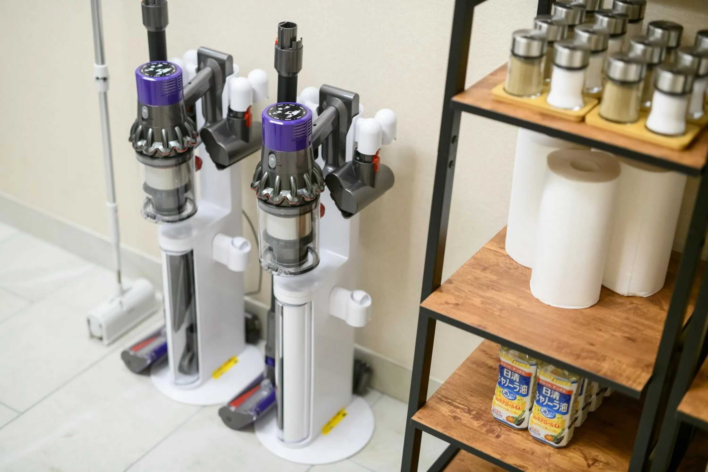 Oyado Shinmachi Gojo