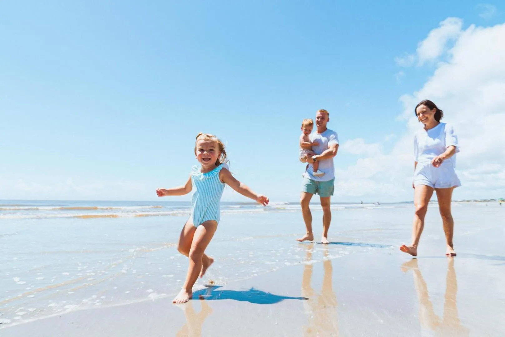 Other in 844 Marsh Dunes