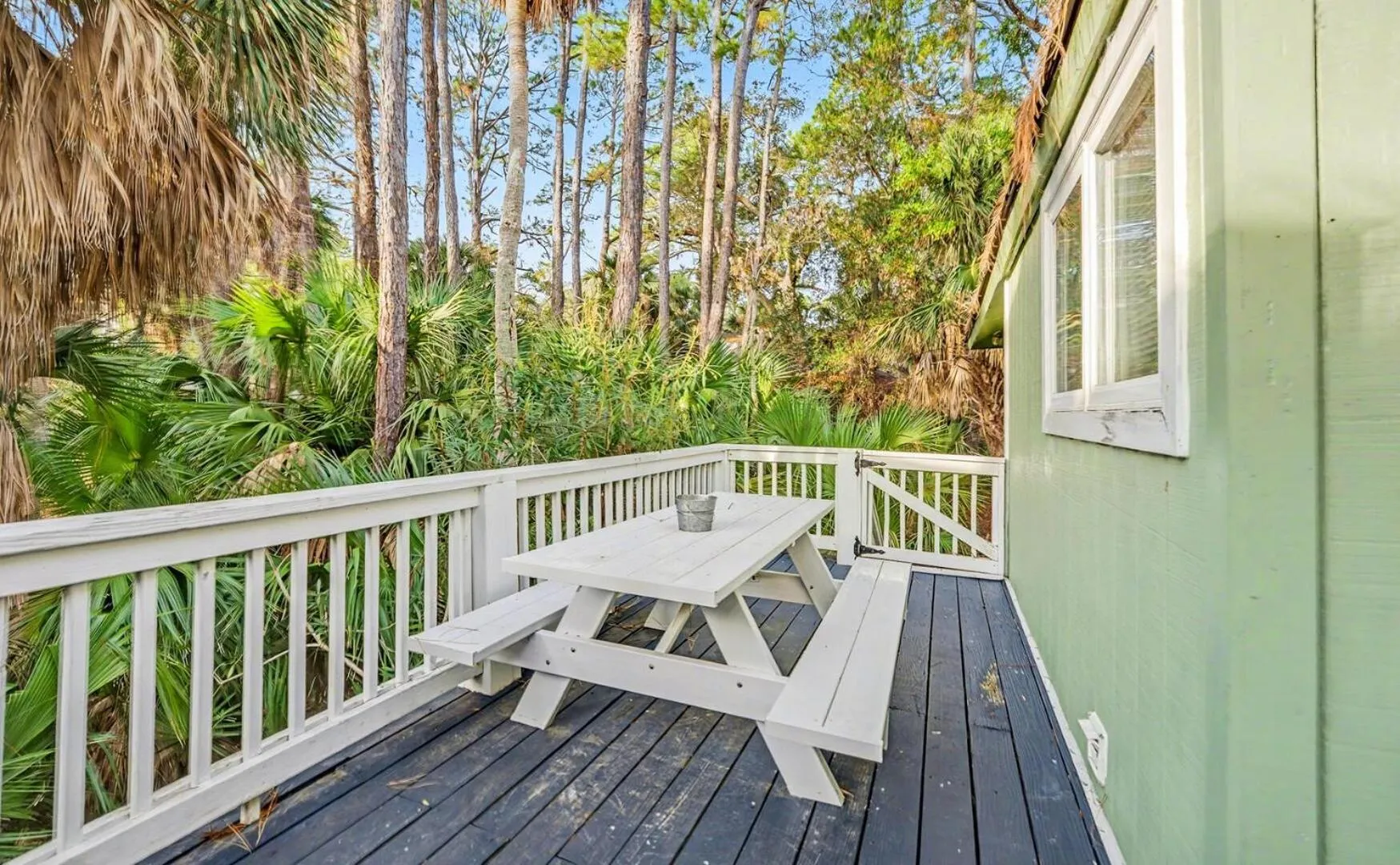 Other in 844 Marsh Dunes