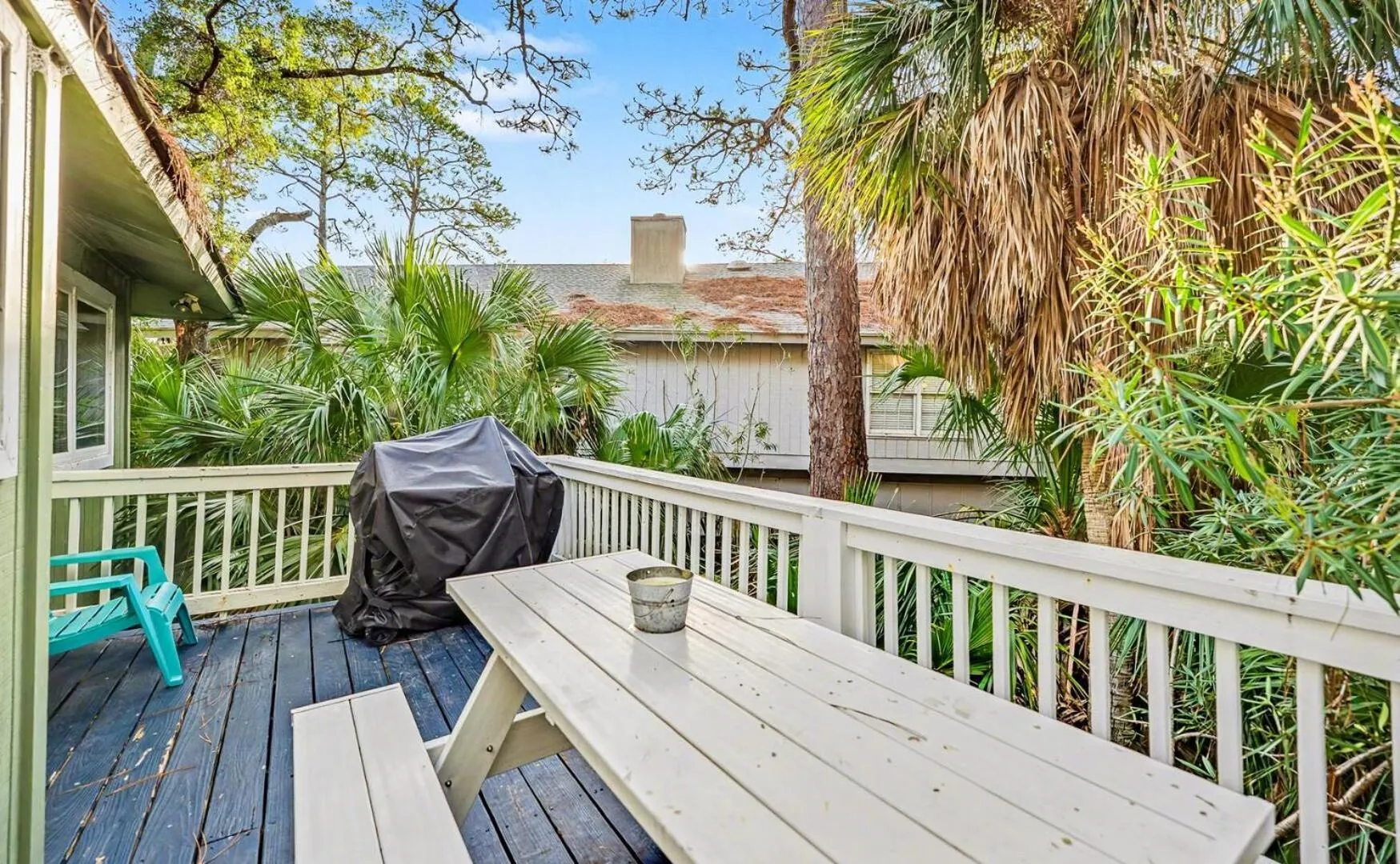 Other in 844 Marsh Dunes