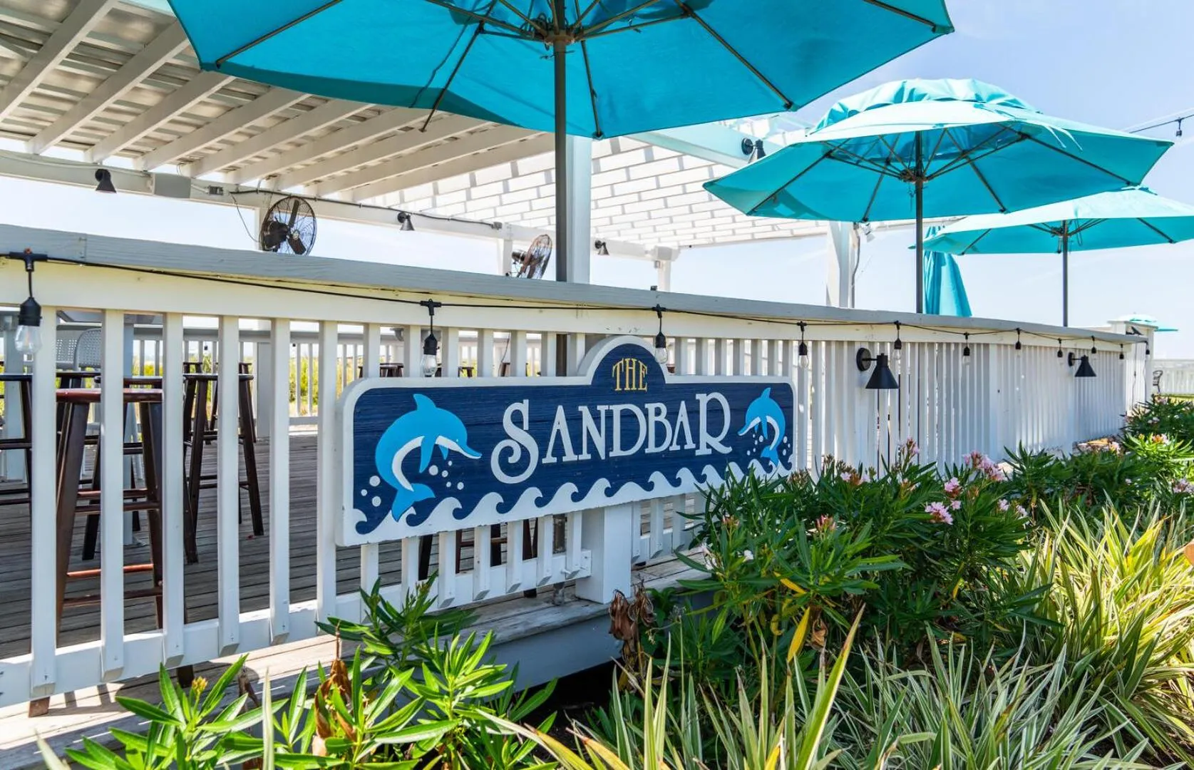 Other in 844 Marsh Dunes