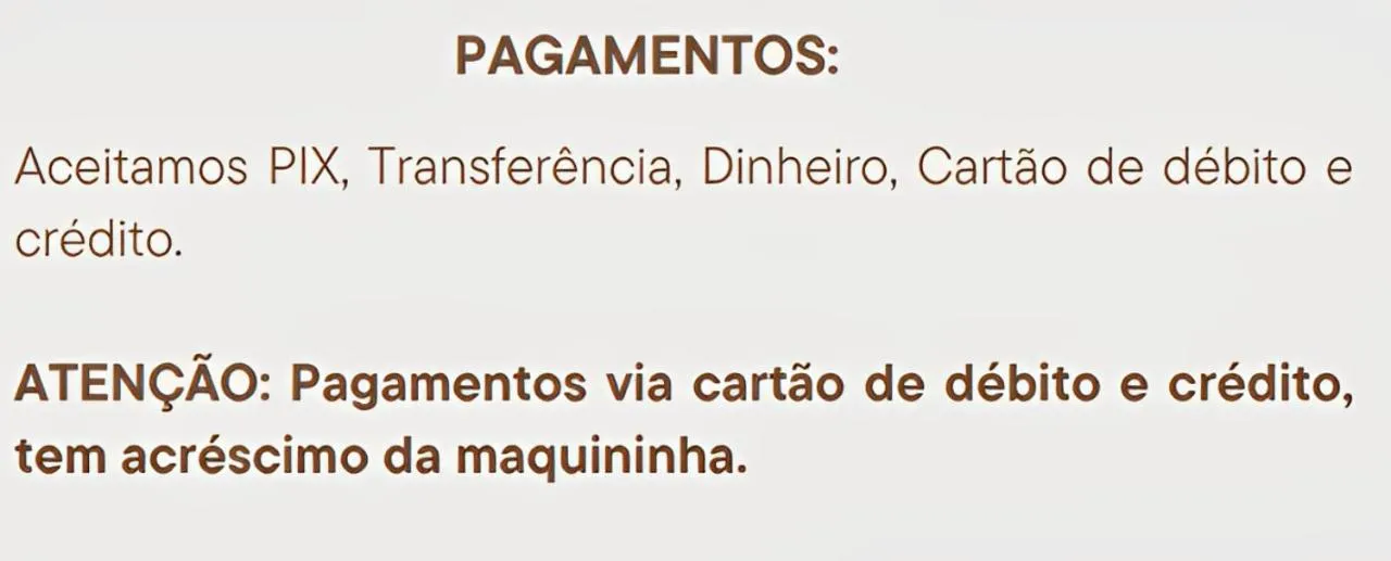 Suítes Pontal Corumbau