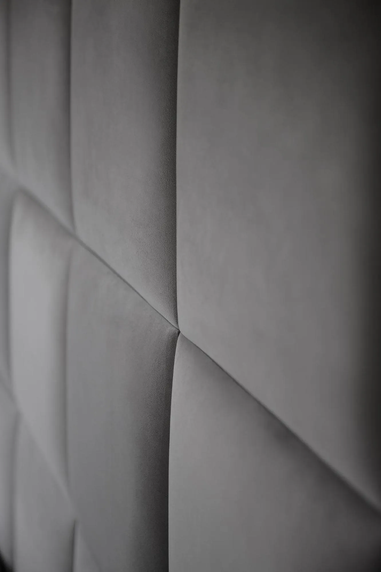 Decorative detail in Athens Odeon Hotel