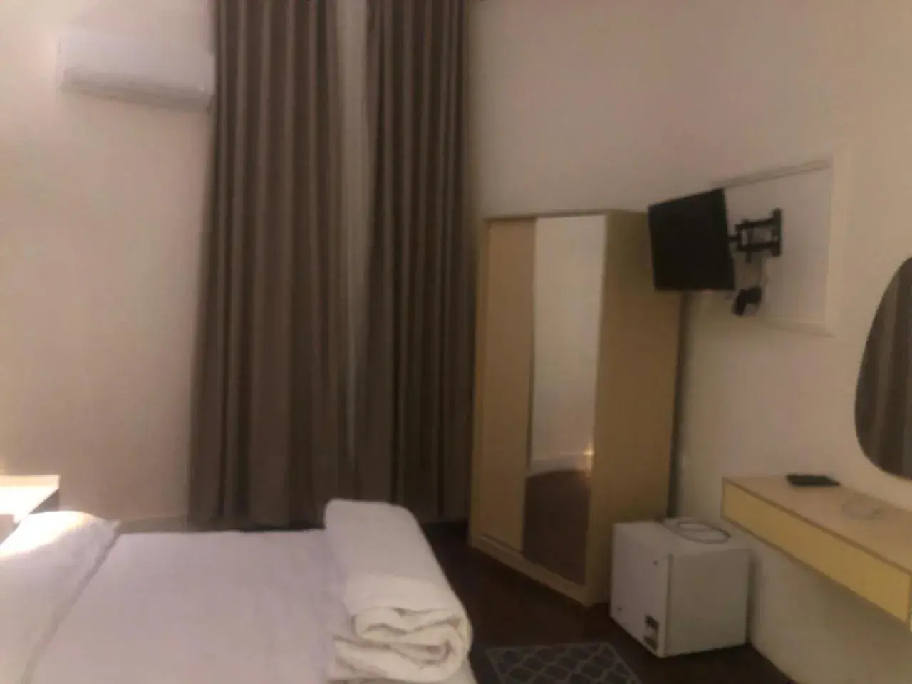 Centro Citta Hotel Centro Citta Hotel