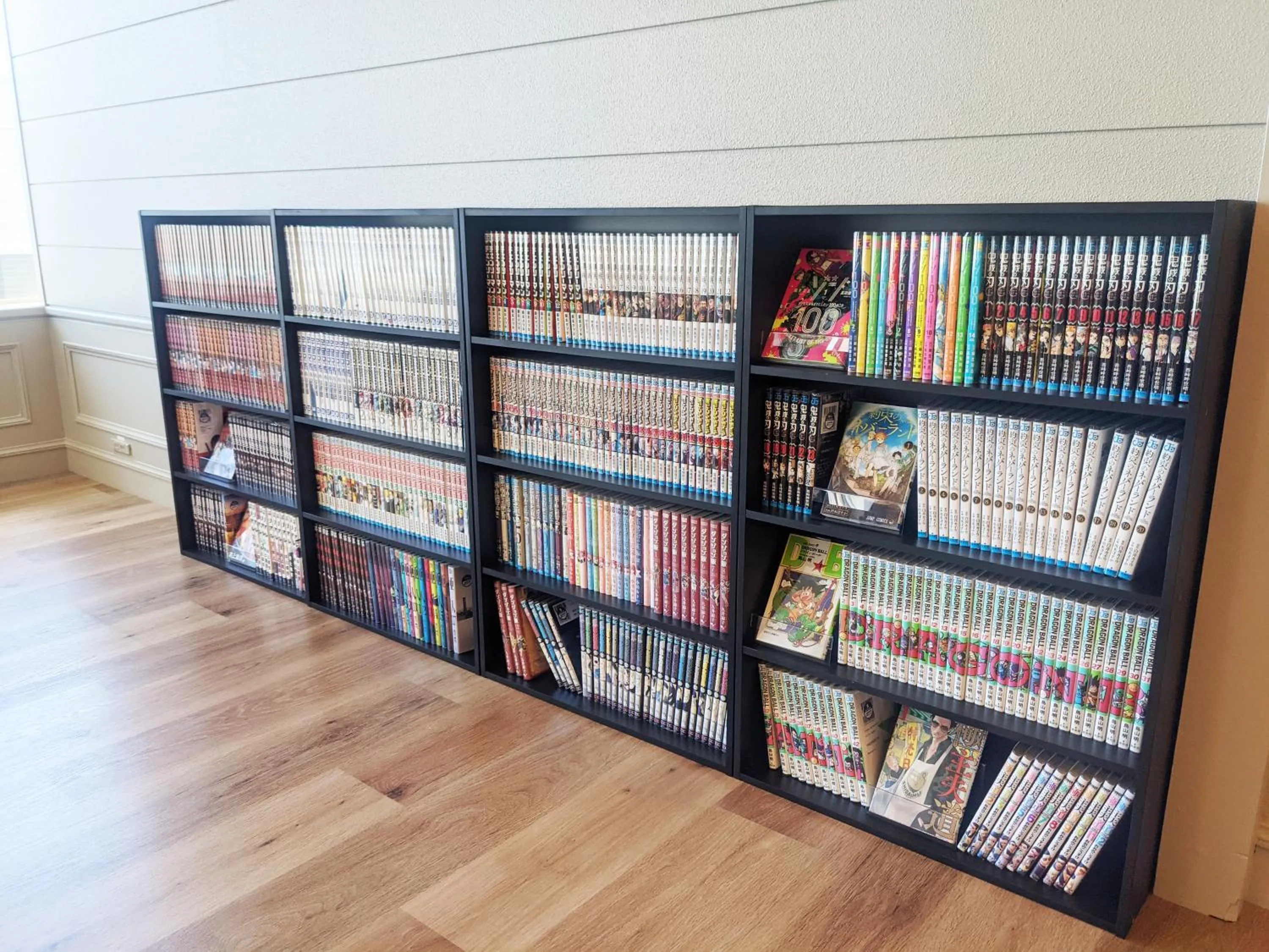 Area and facilities in KOKO HOTEL Shizuoka - formerly Hotel Wing International Shizuoka