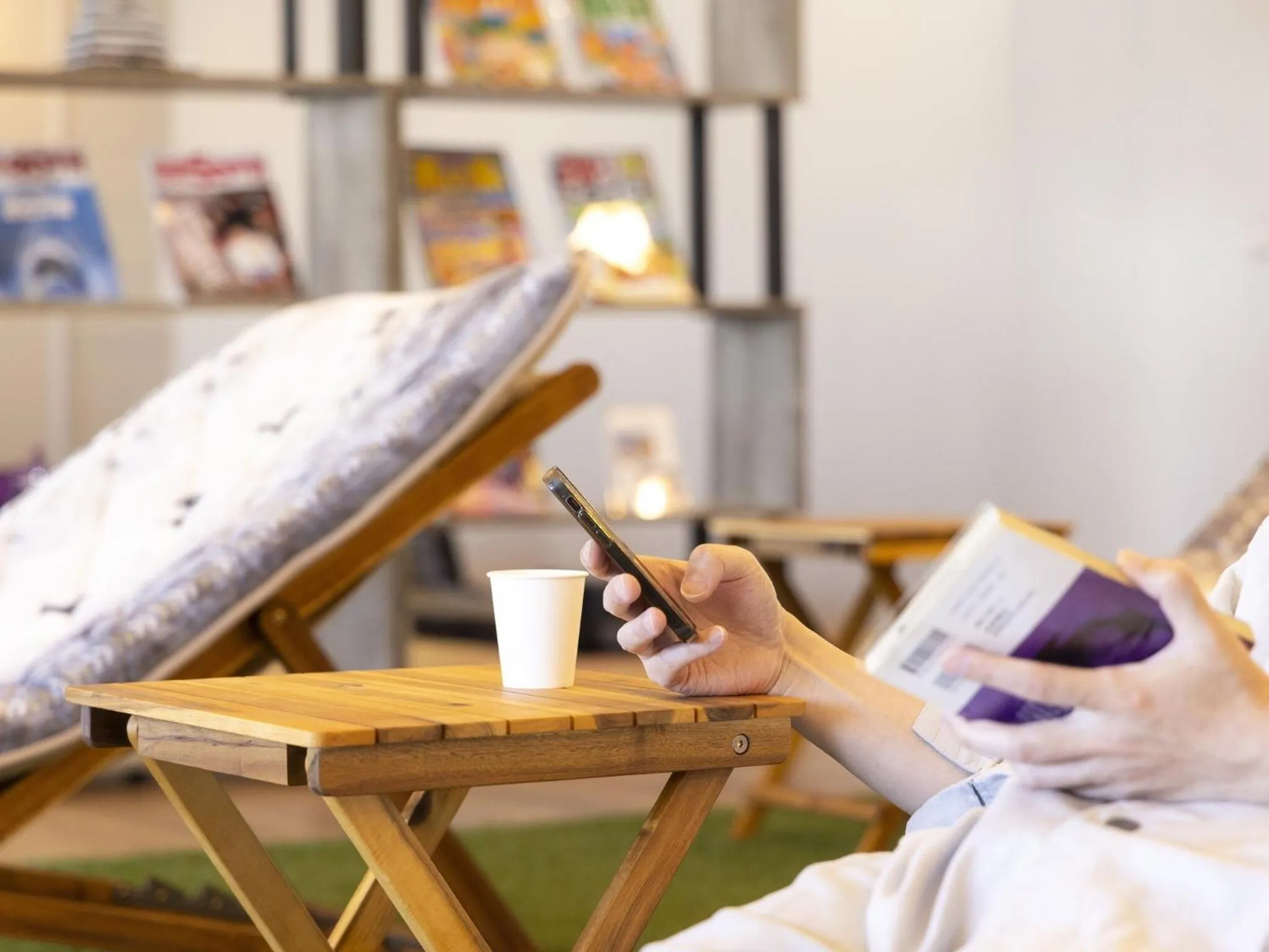Public Bath in KOKO HOTEL Shizuoka - formerly Hotel Wing International Shizuoka