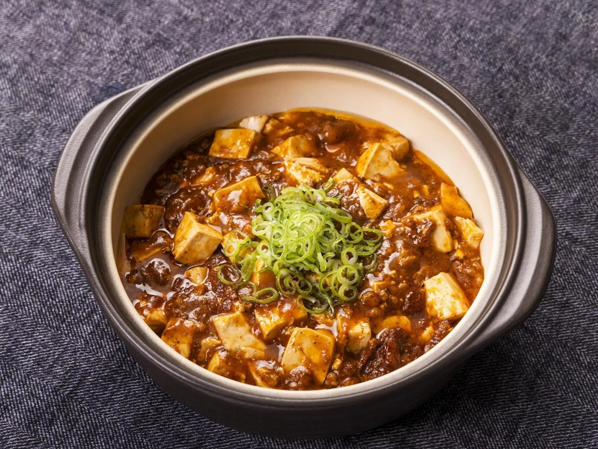 Breakfast in KOKO HOTEL Shizuoka - formerly Hotel Wing International Shizuoka