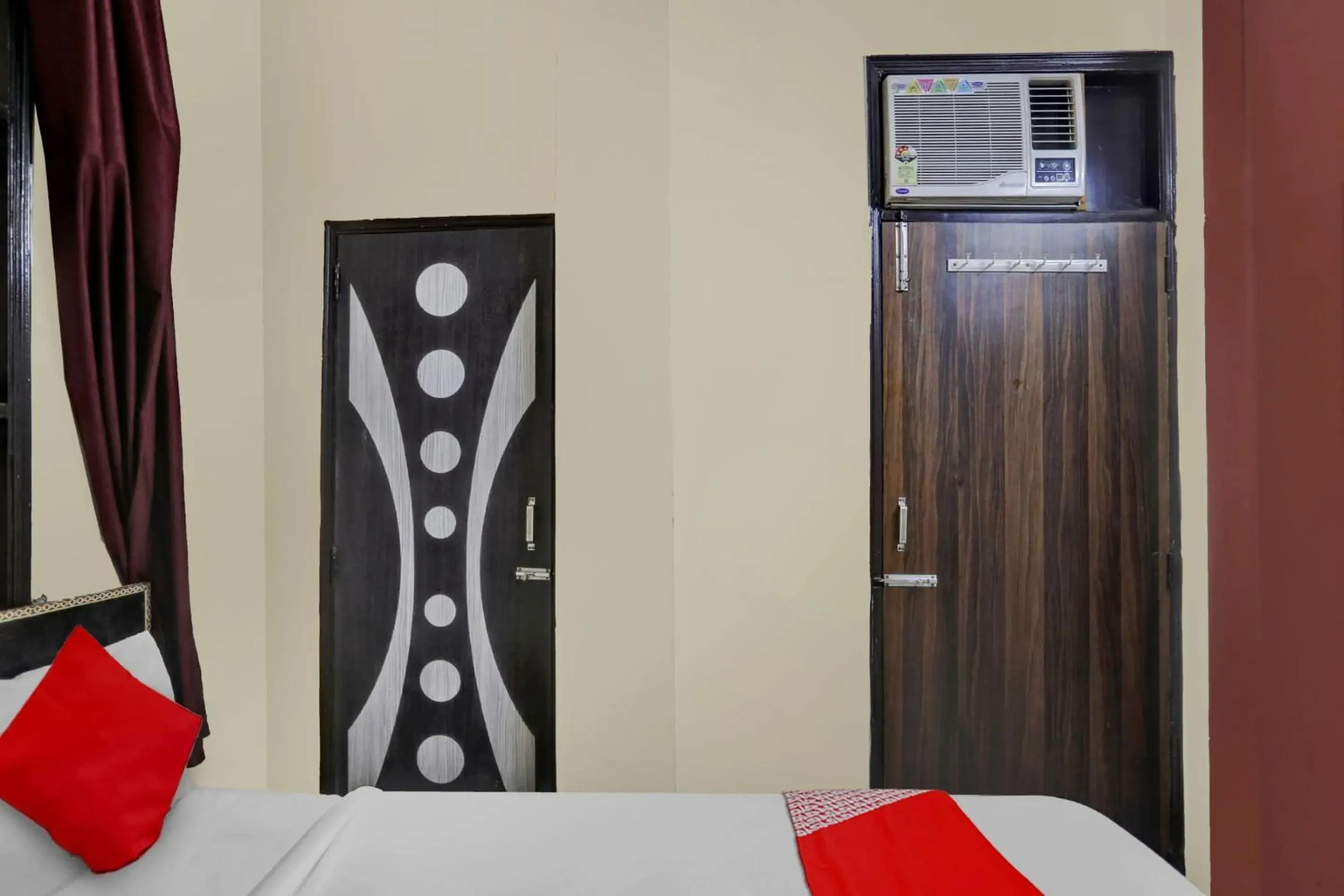 Hotel O Sun Shine Hotel O Sun Shine