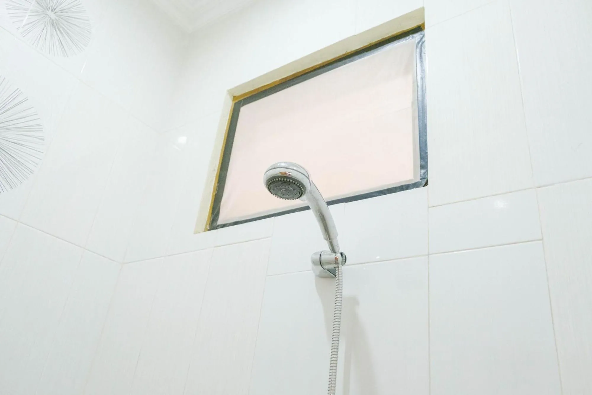 Bathroom in Homestay Griya Kinasih Syariah Pati Mitra RedDoorz
