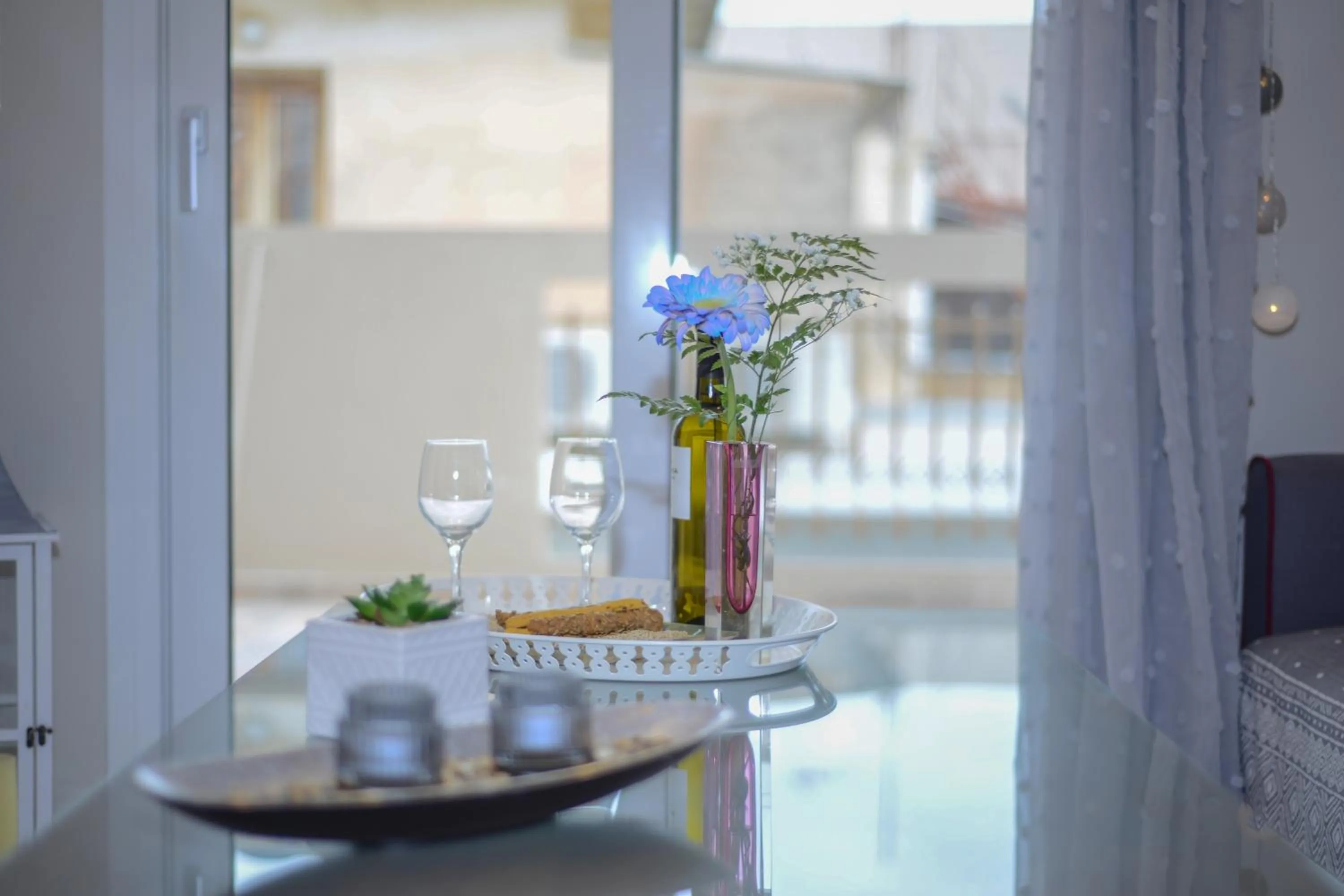 Victor Junior Suite by "elite"