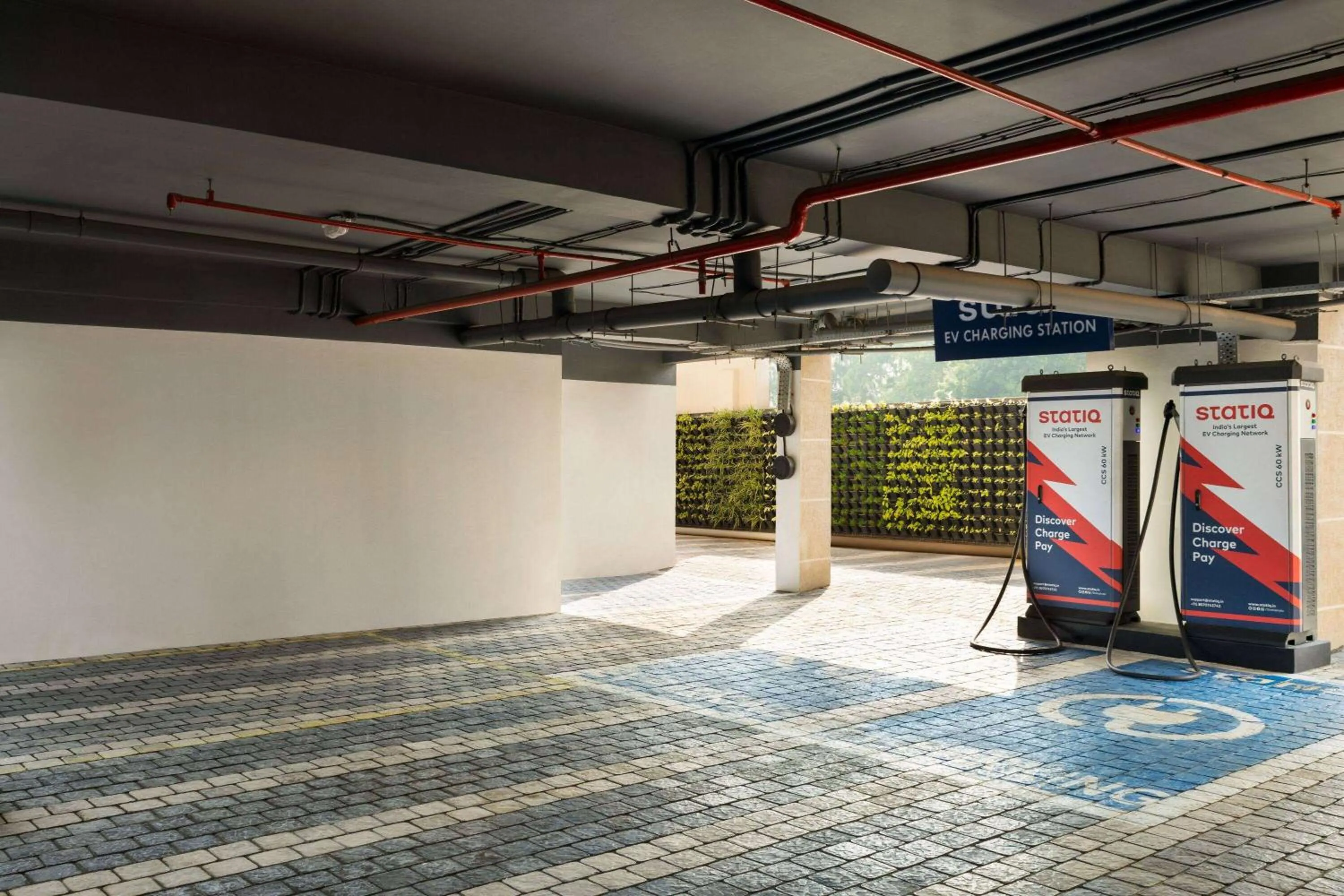 Other in Ramada Encore by Wyndham Bareilly Civil Lines