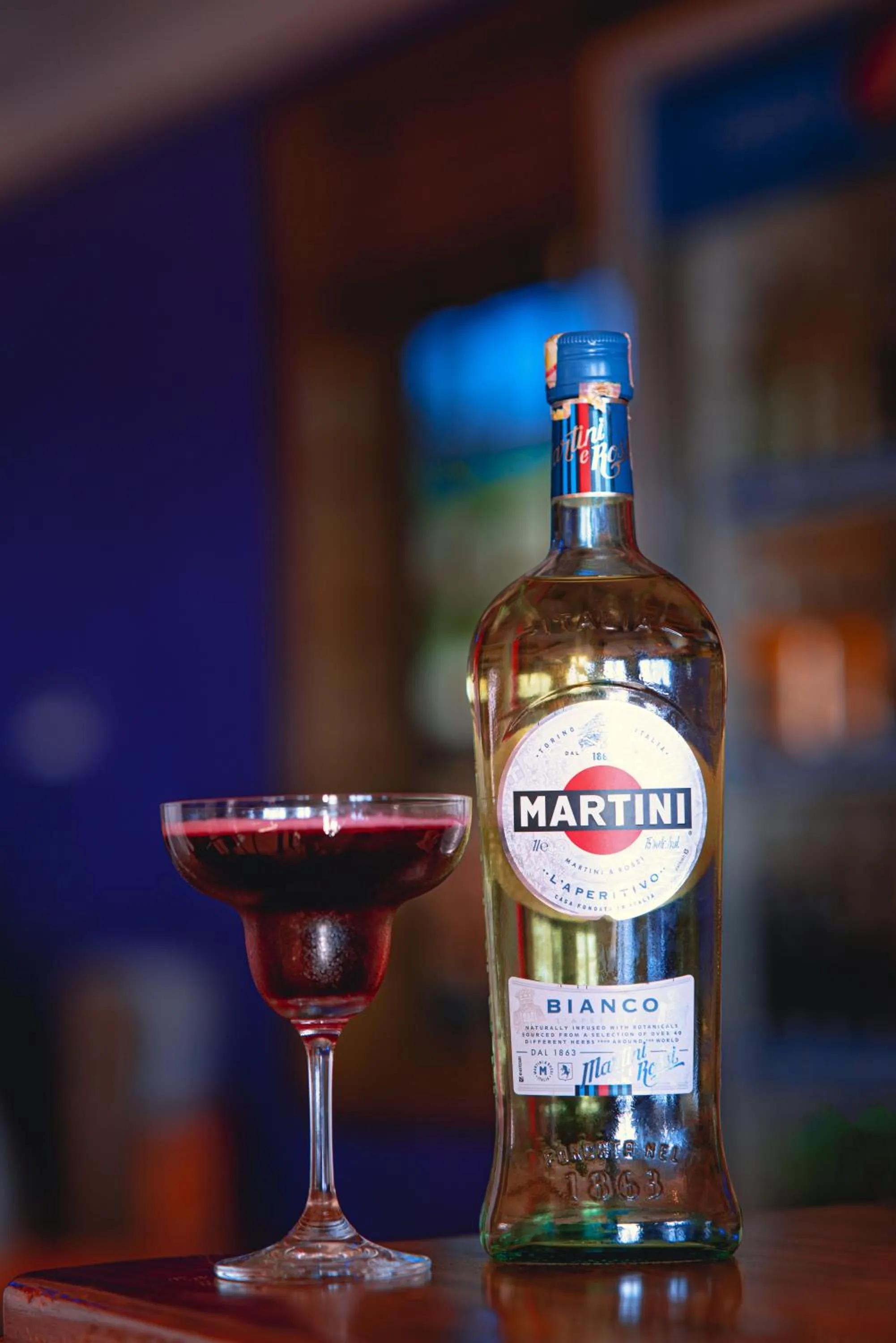 Restaurant/places to eat in GOLDEN QUEST HOTEL