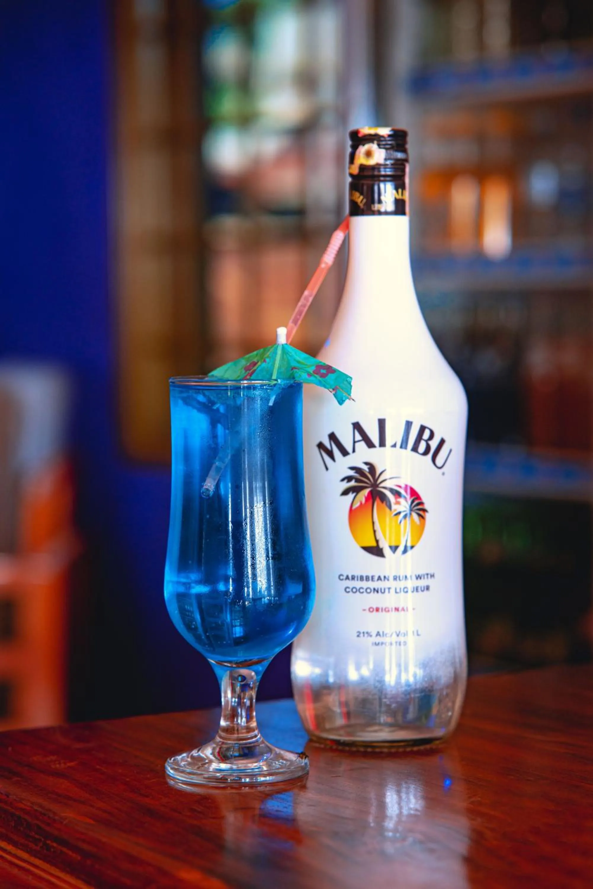 Restaurant/places to eat in GOLDEN QUEST HOTEL