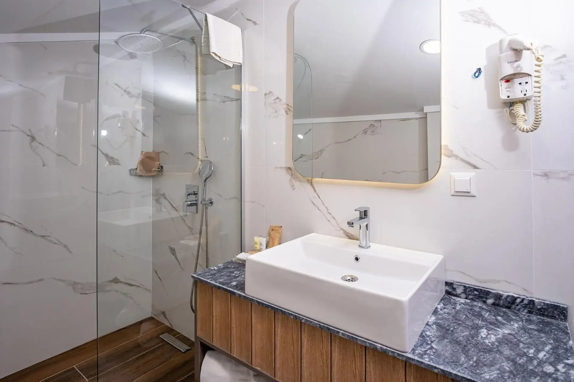 Honeymoon Suite in Saint Star Kemer - Adult Only Honeymoon Suite in Saint Star Kemer - Adult Only