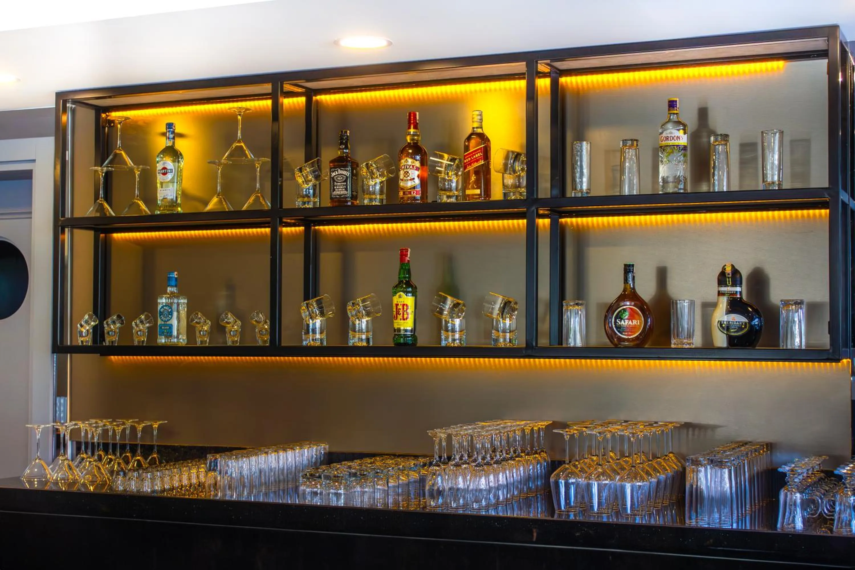 Saint Star Kemer - Adult Only