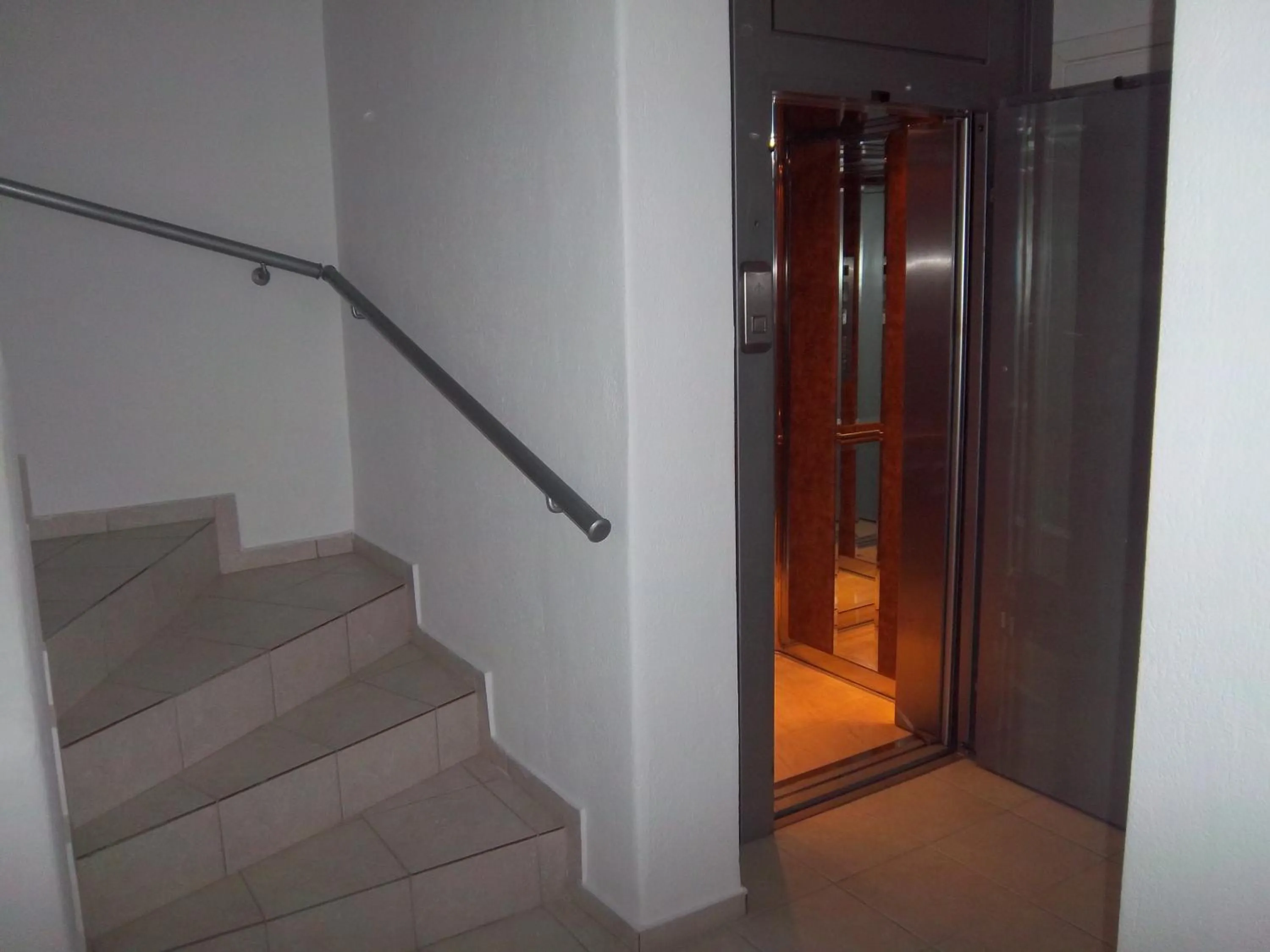 Other in Milos Apartments