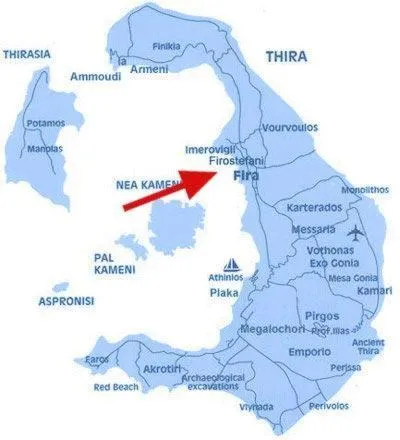 Other in Margarita Hotel