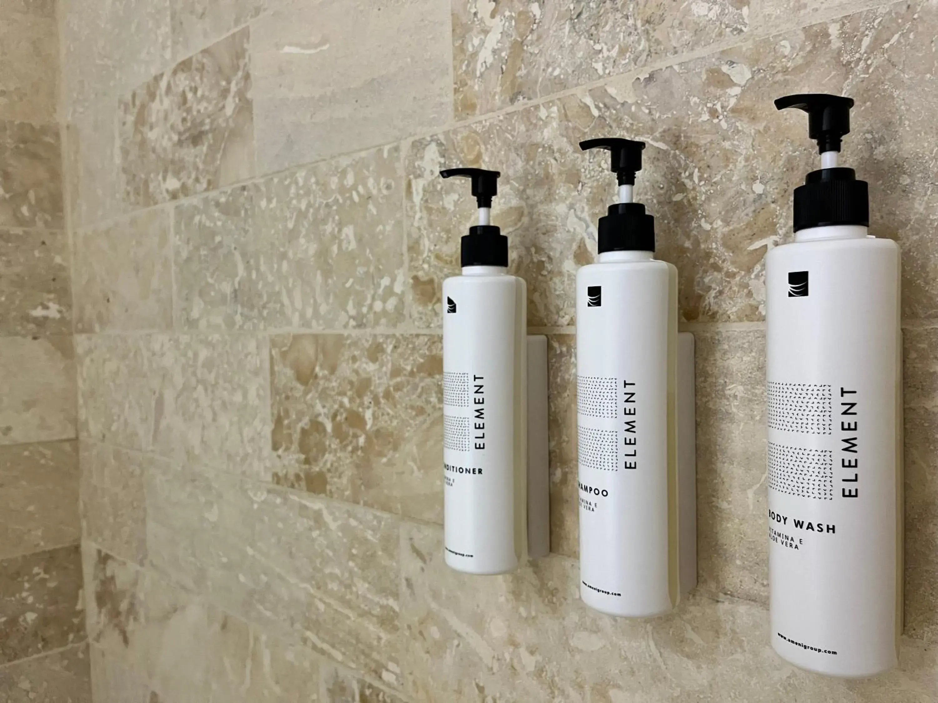 Double or Twin Room - Disability Access in Hotel Rilux Cartagena Double or Twin Room - Disability Access in Hotel Rilux Cartagena