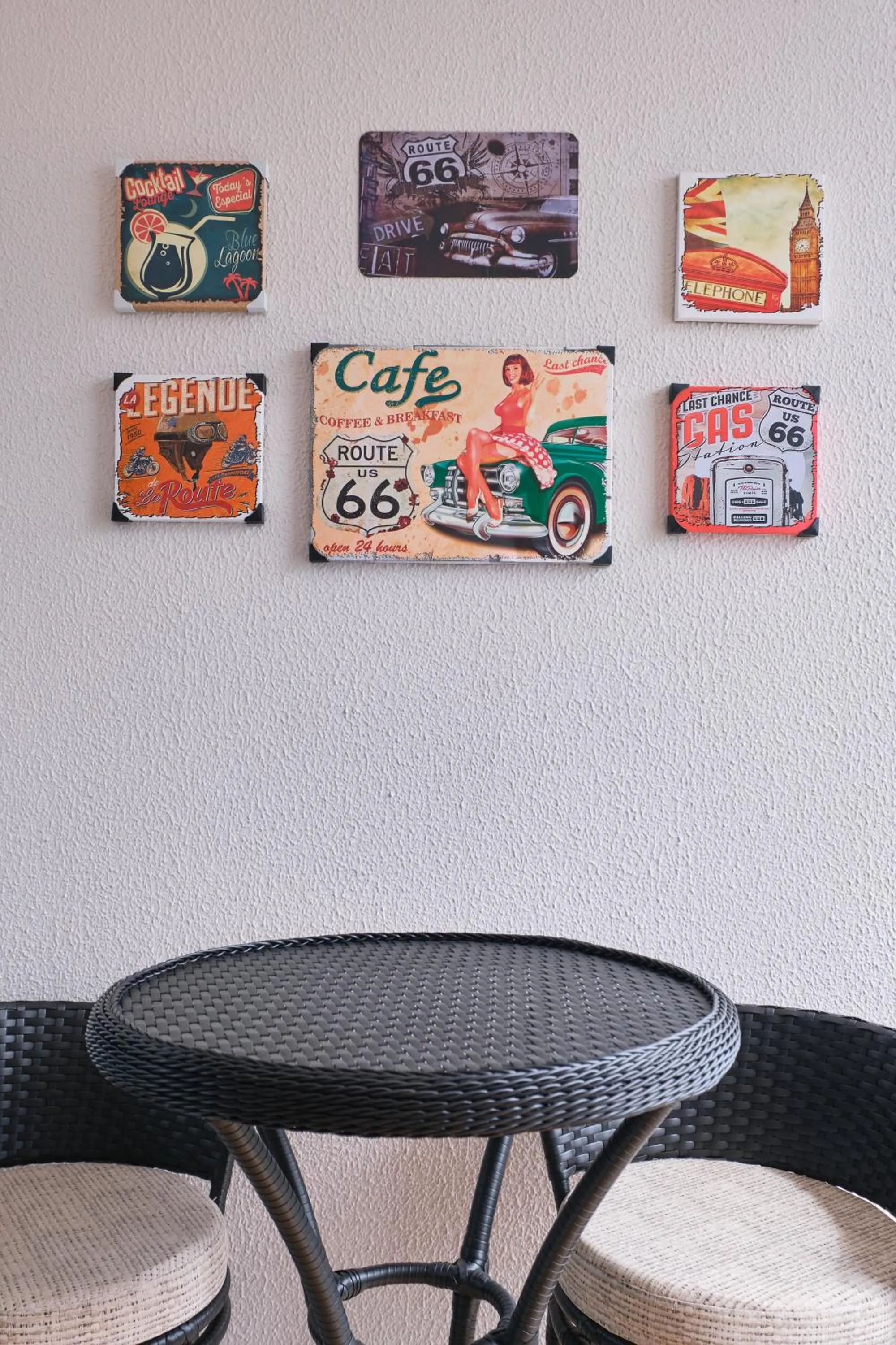 Living room in 2 QUARTOS com Churrasqueira na Varanda, Piscina, Garagem interna, WiFi 500mbps, Ar Condicionado e Telas de Proteção