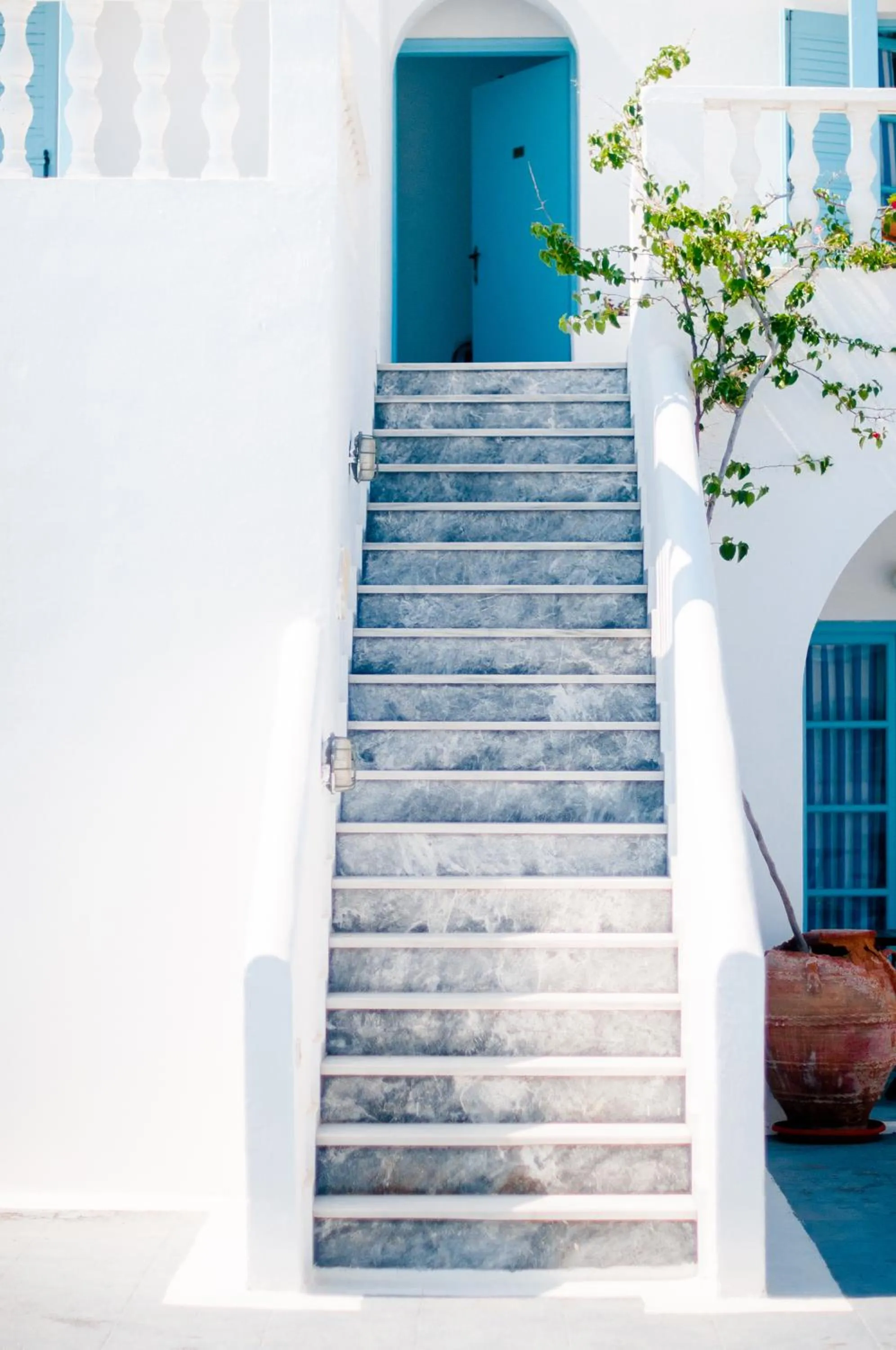 Other in Villa Markezinis