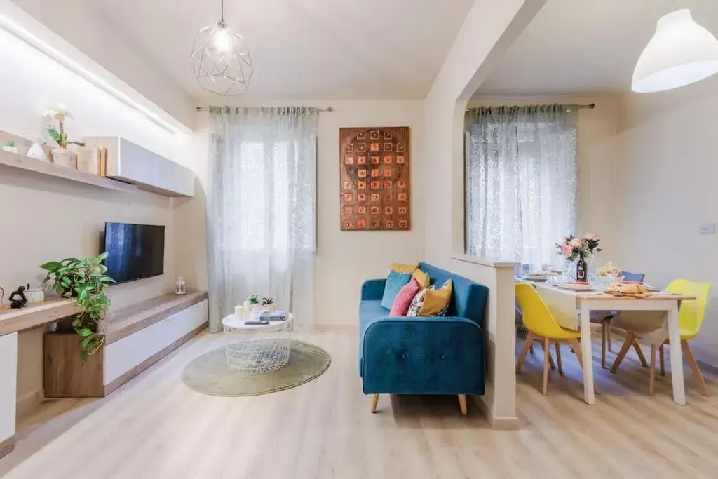 Note tra le Mura Note tra le Mura