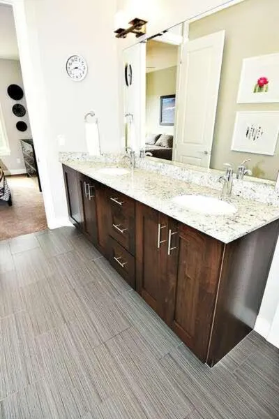 Entrada at Moab 420 and 424 and 428