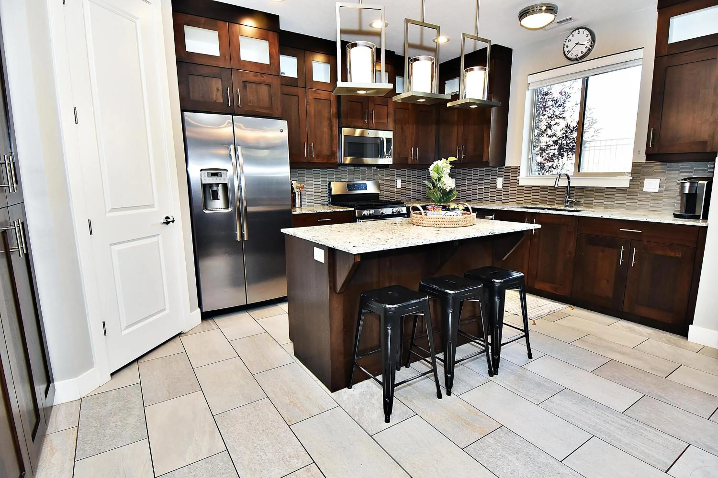 Entrada at Moab 420 and 424 and 428