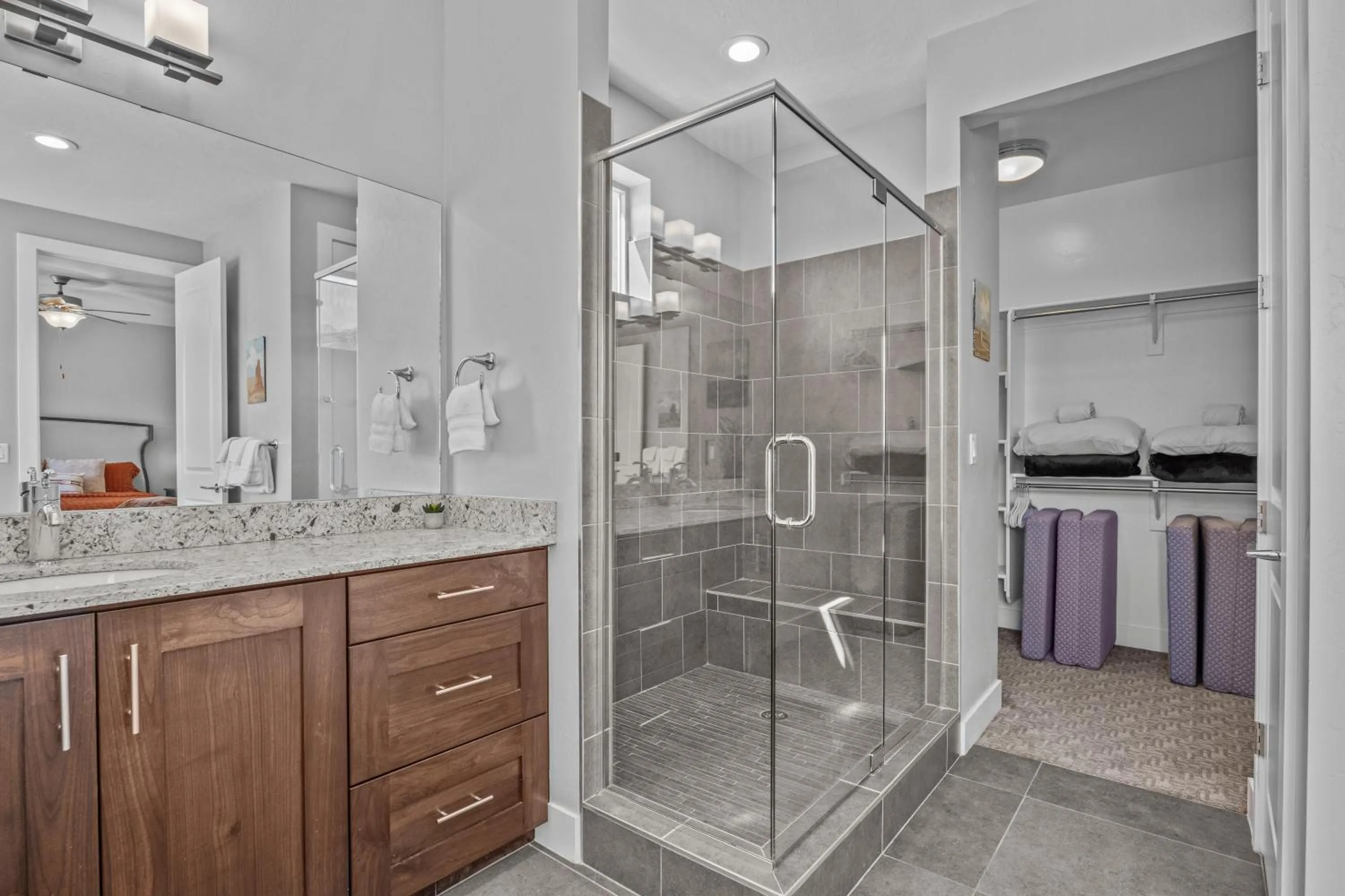 Entrada at Moab 420 and 424