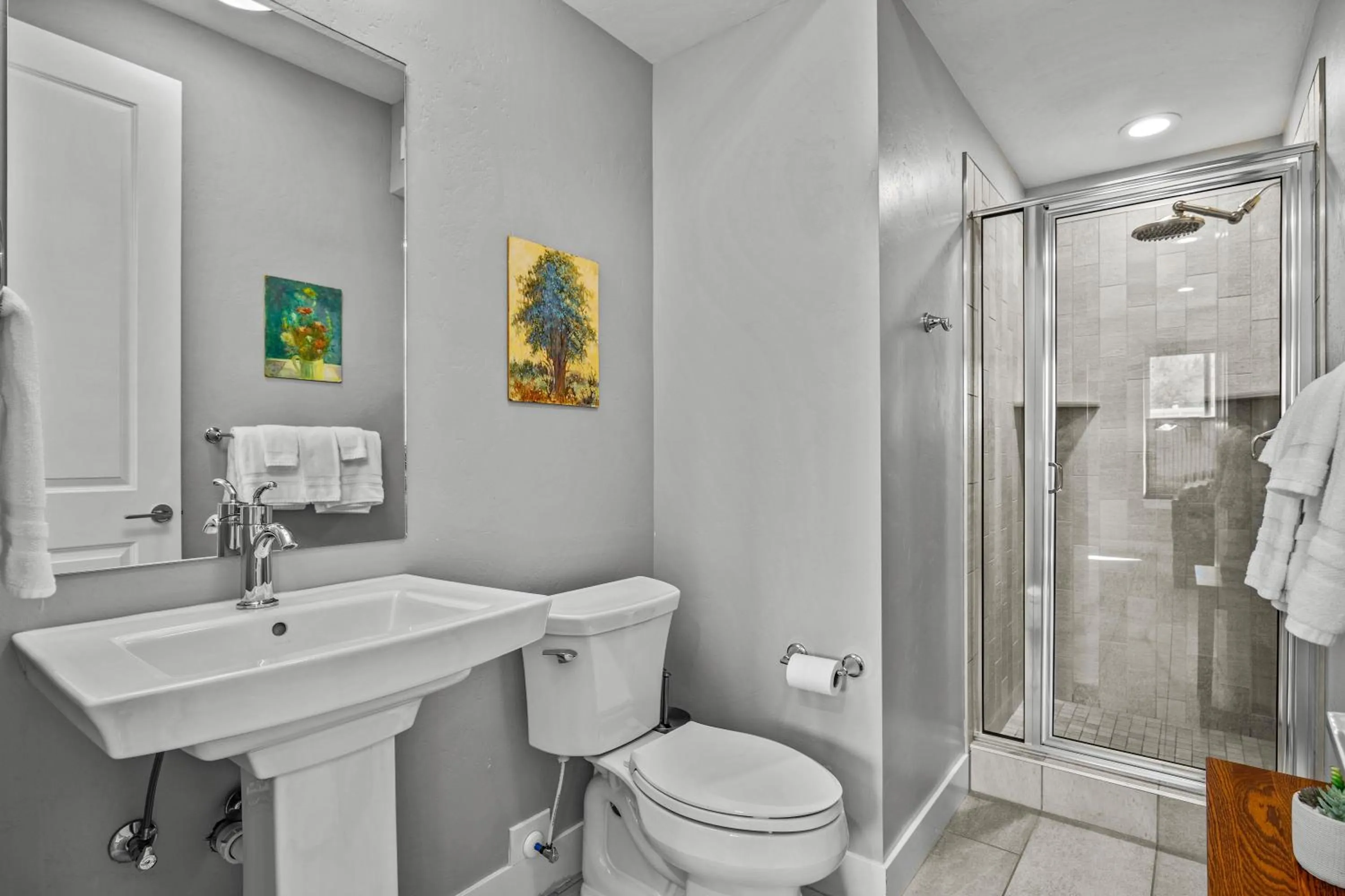 Entrada at Moab 420 and 424