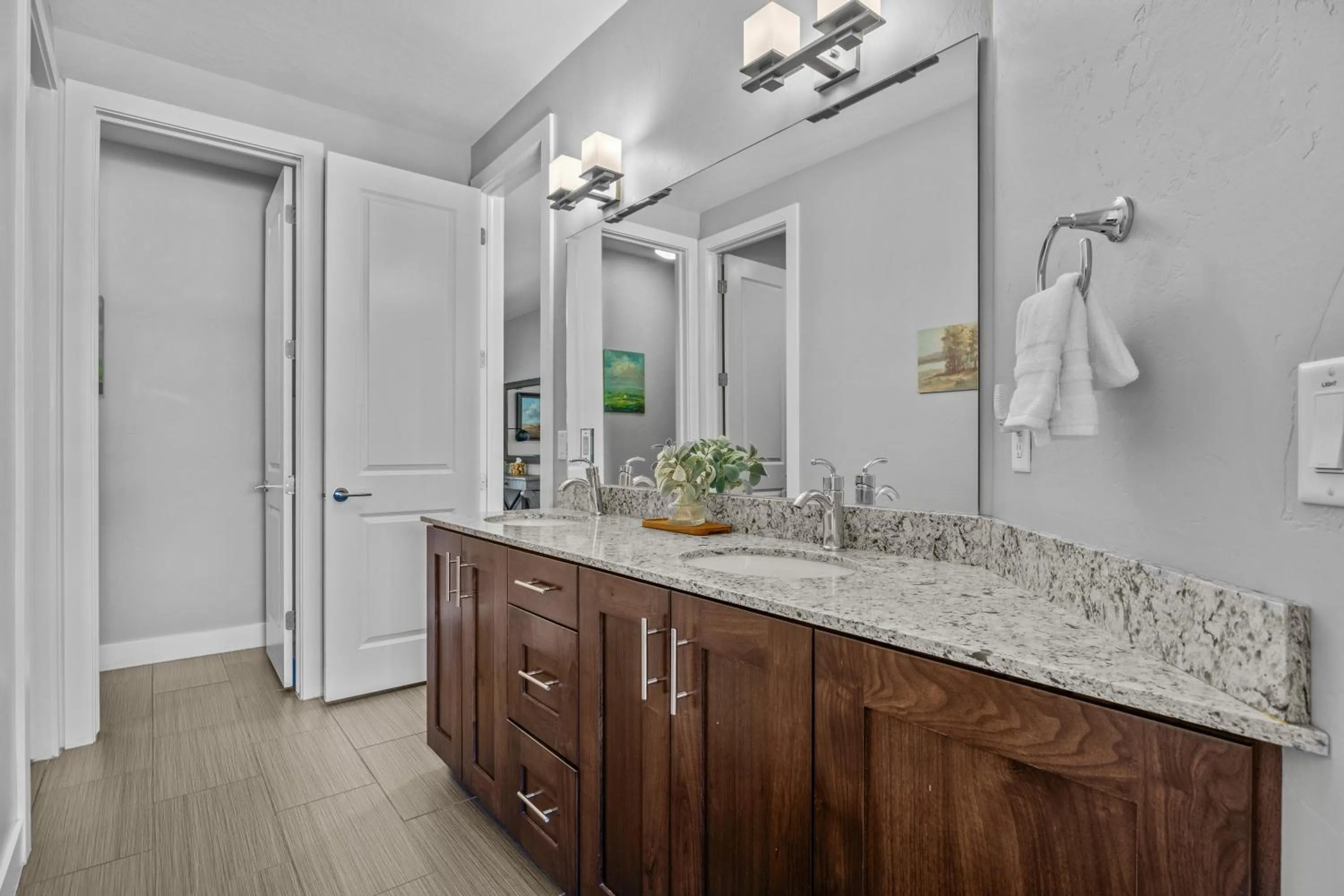 Entrada at Moab 420 and 424