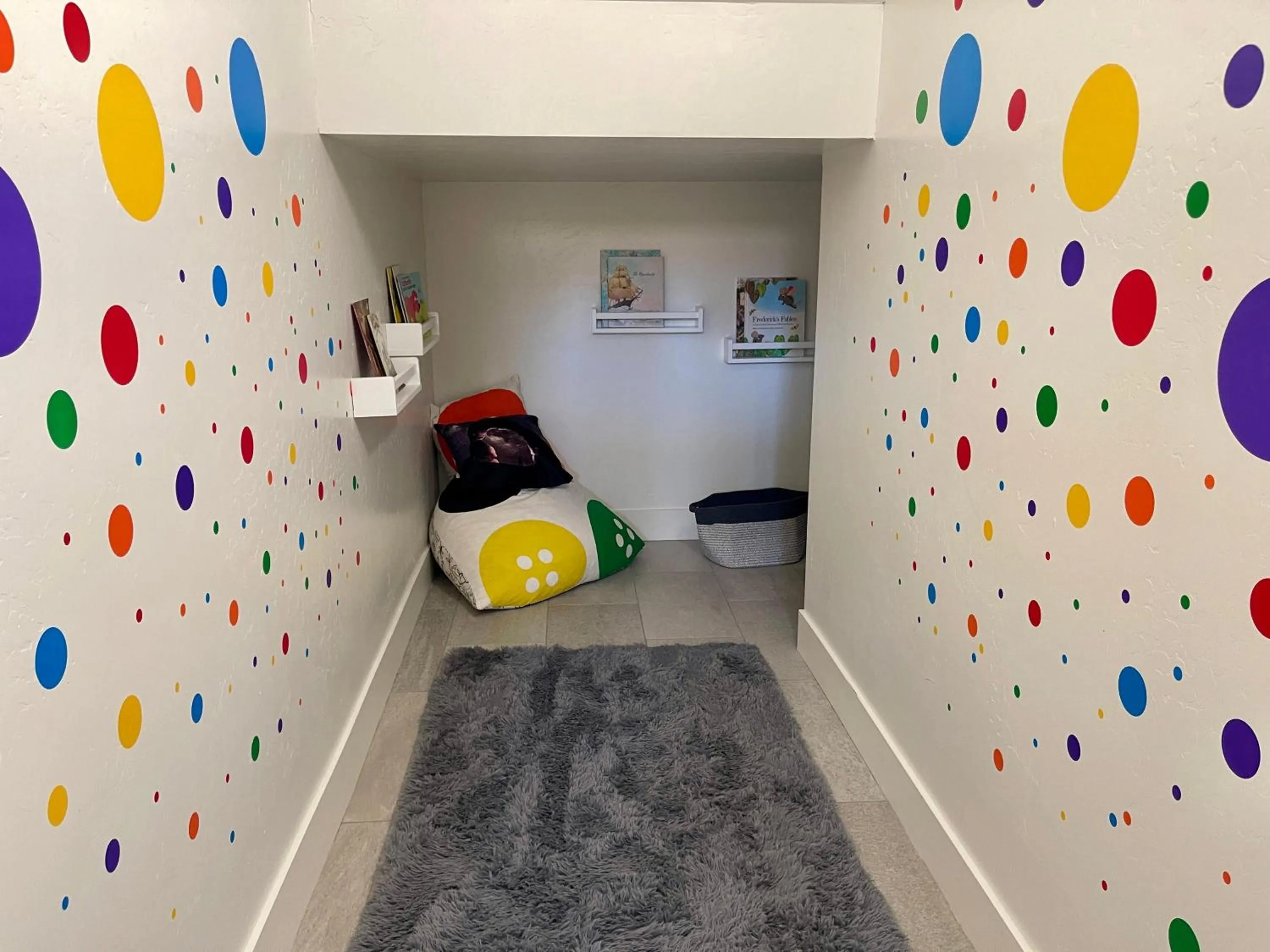 Entrada at Moab 420 and 424