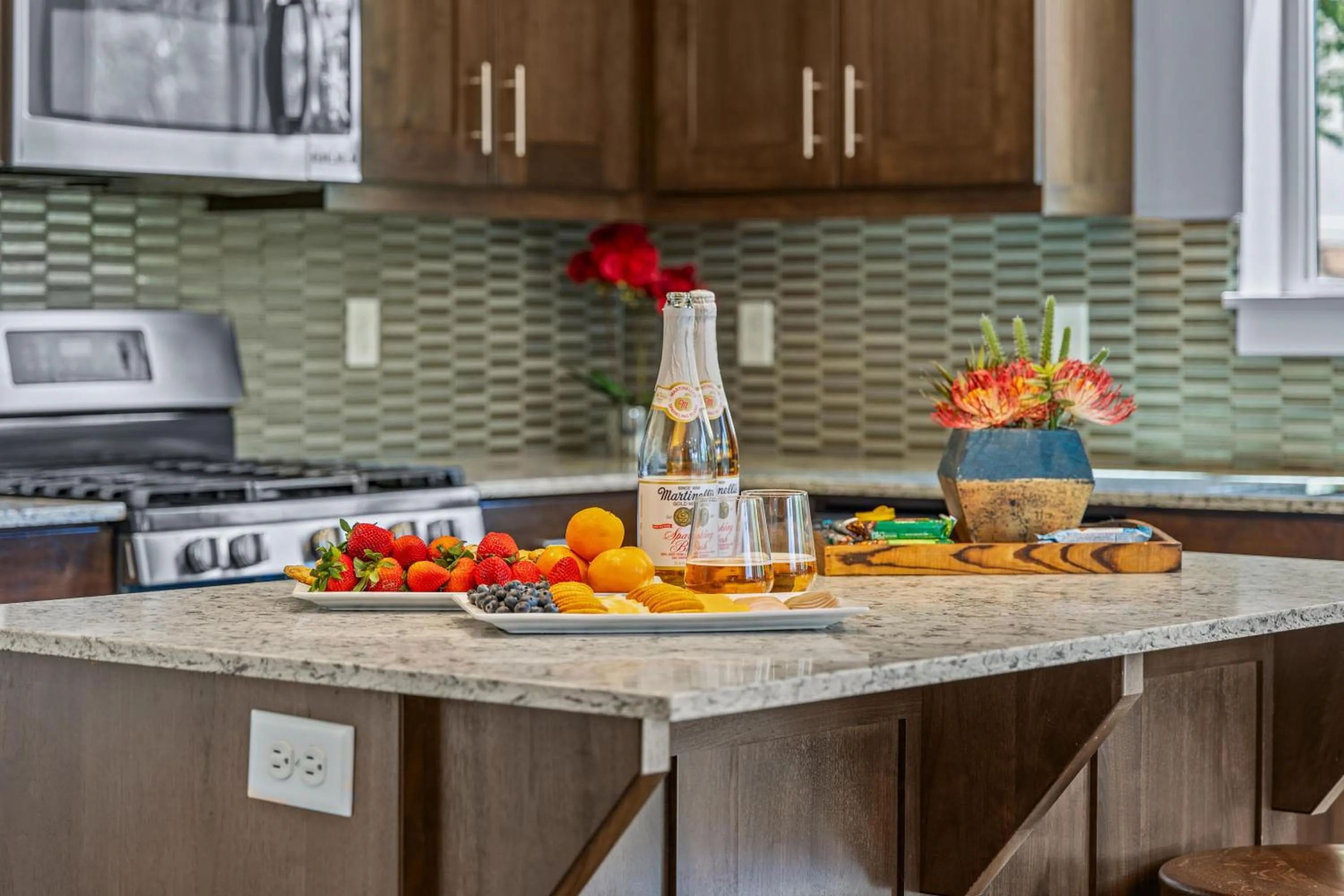 Entrada at Moab 420 and 424